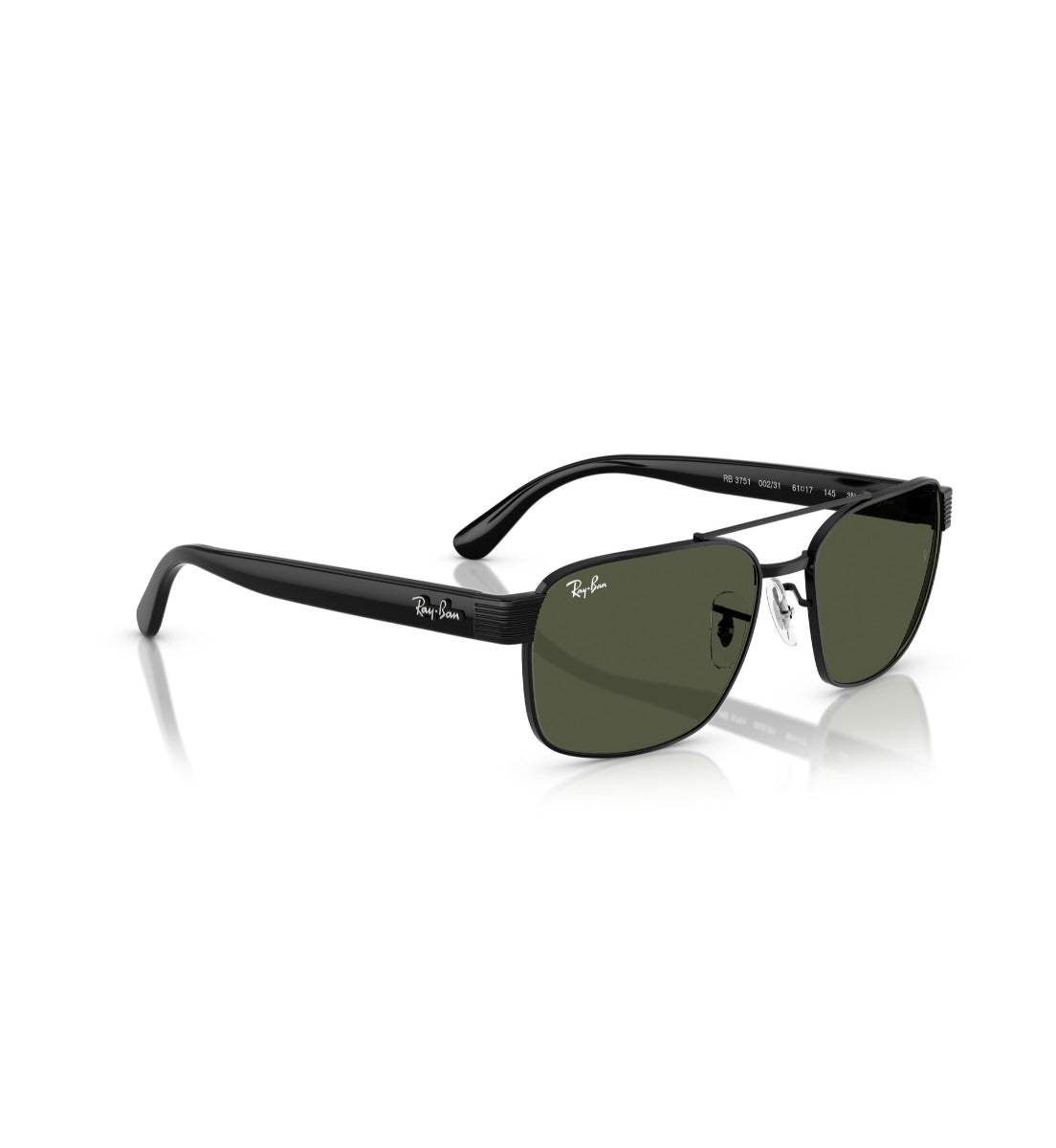 Gafas de Sol Ray-Ban RB3751 00231