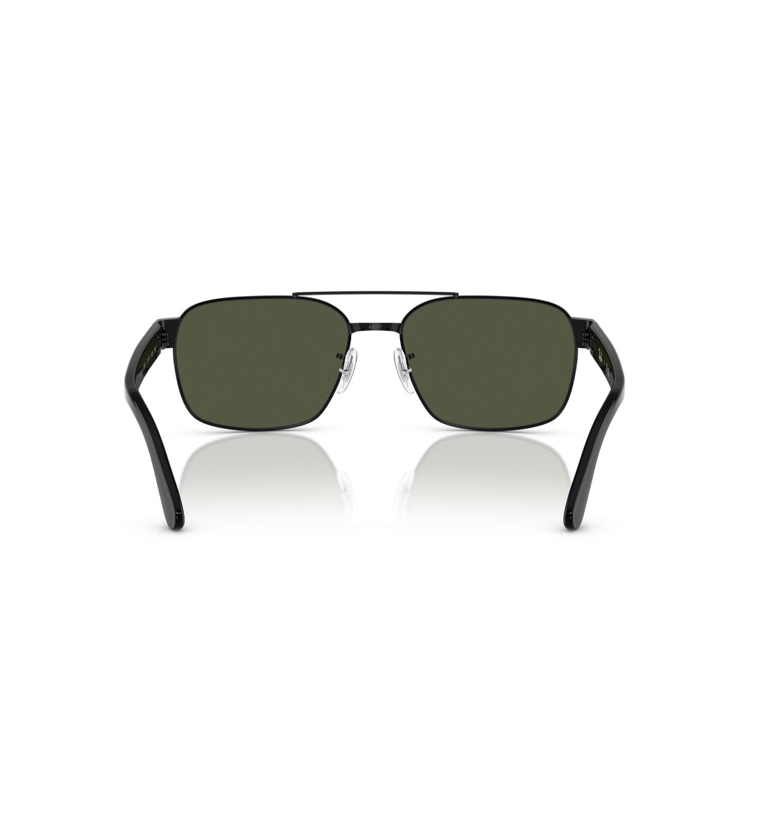 Gafas de Sol Ray-Ban RB3751 00231