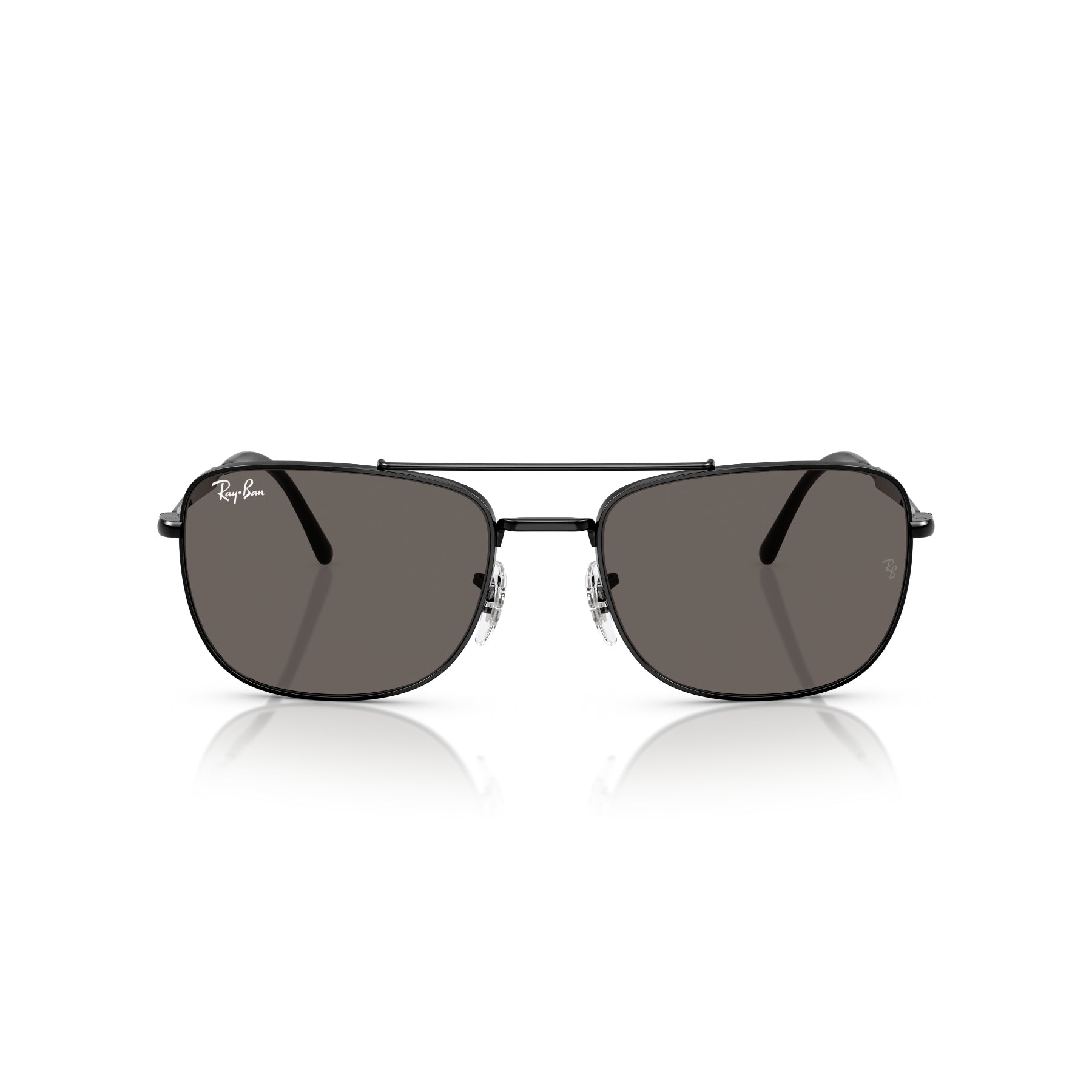 Ray-Ban RB3755 – Gafas de Sol