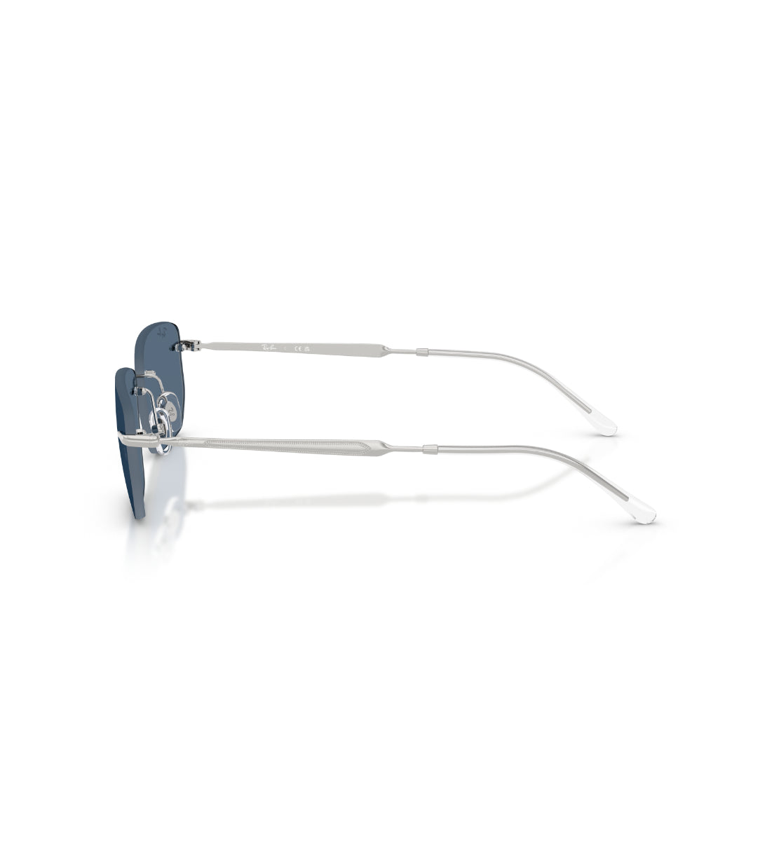 Gafas de Sol Ray-Ban RB3768 00380