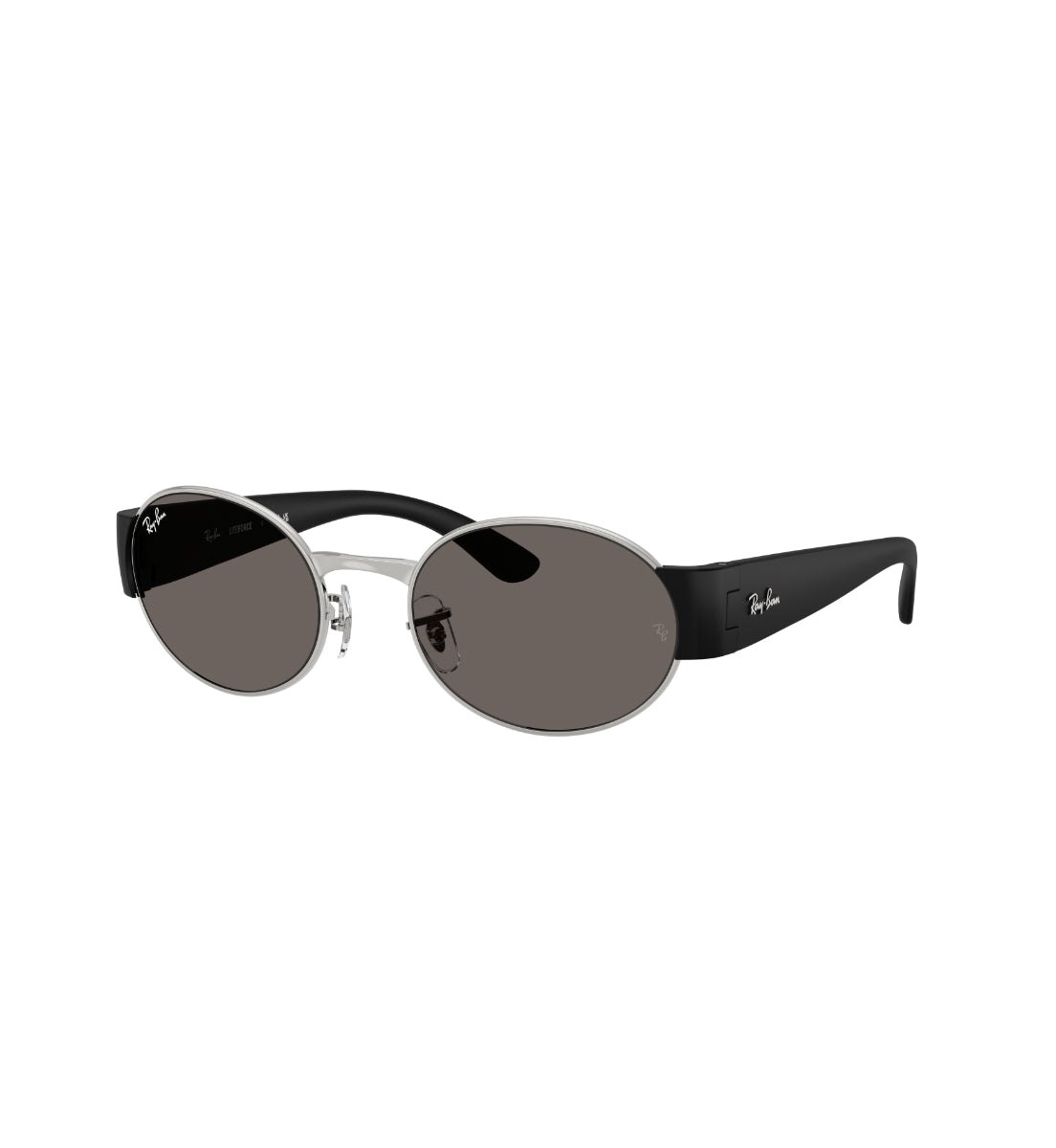 Gafas de Sol Ray-Ban RB3770 003B1