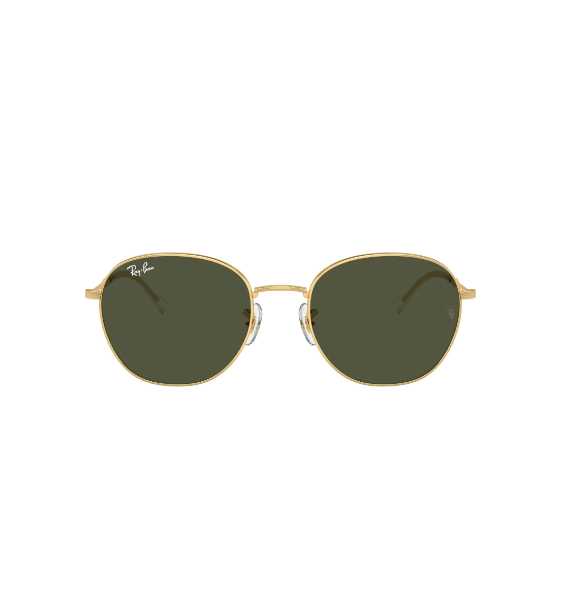 Gafas de Sol Ray-Ban RB3809 00131