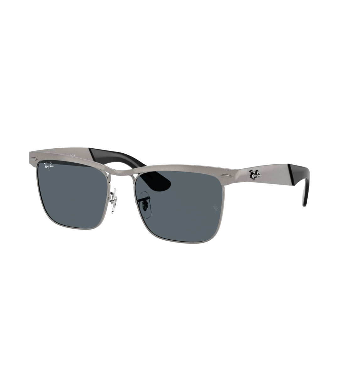 Gafas de Sol Ray-Ban Wayfarer Deluxe RB3875 029/R5 53