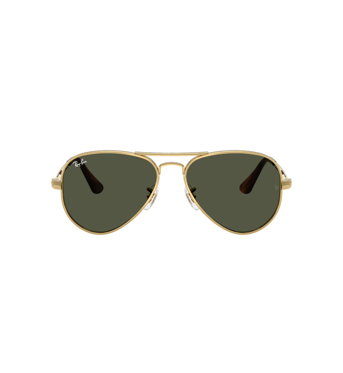 Gafas de Sol Ray-Ban Aviator Max RB3925 001/31