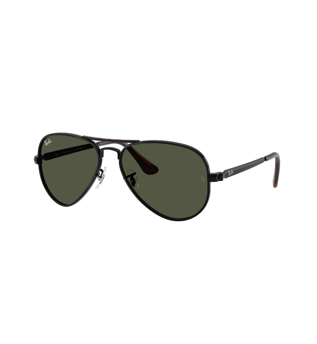 Gafas de Sol Ray-Ban Aviator Max RB3925 002/31 58