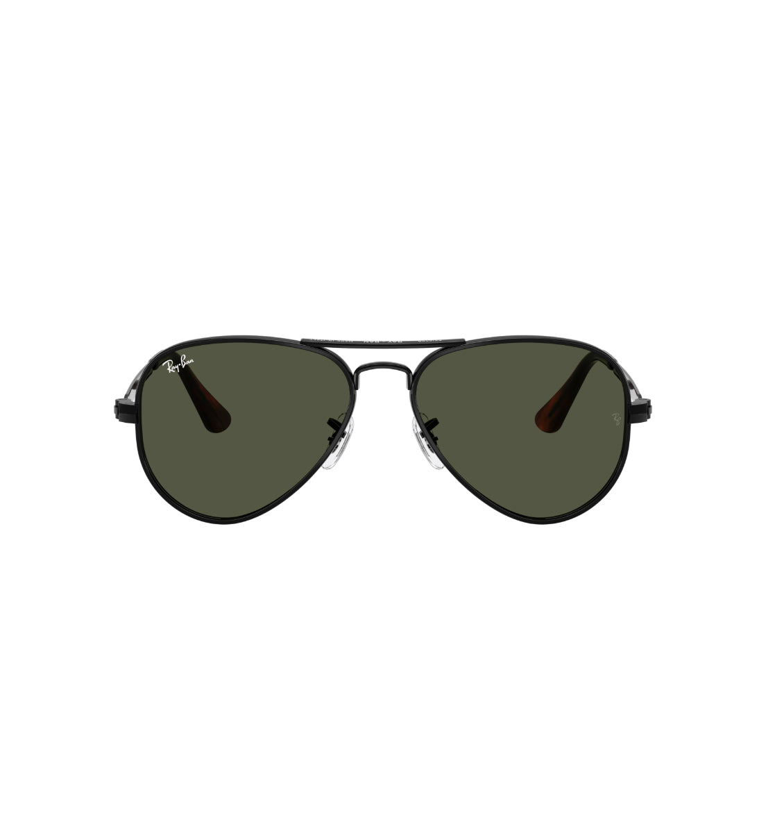 Gafas de Sol Ray-Ban Aviator Max RB3925 002/31 58
