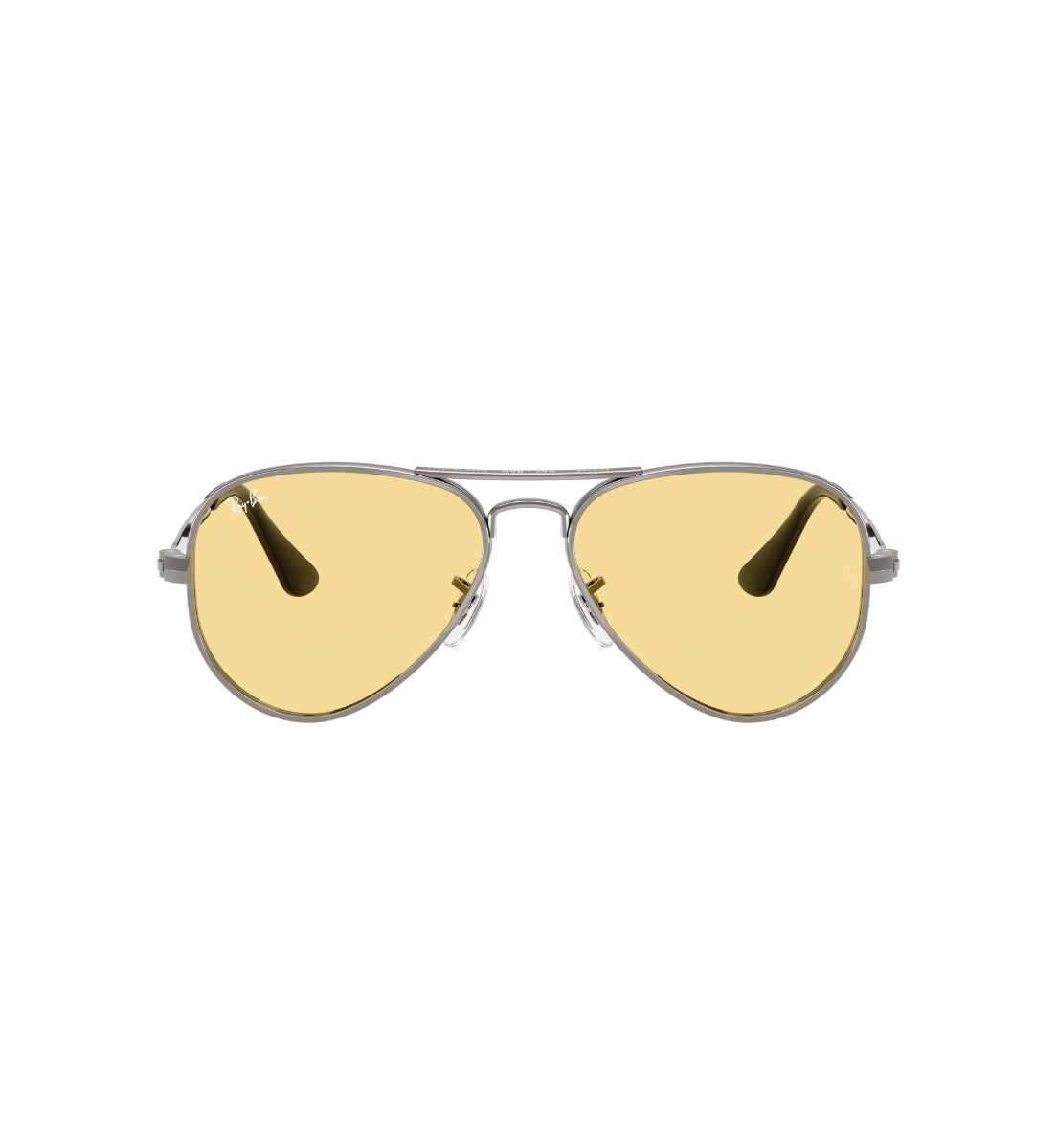 Ray-Ban AVIATOR MAX – Gafas de Sol