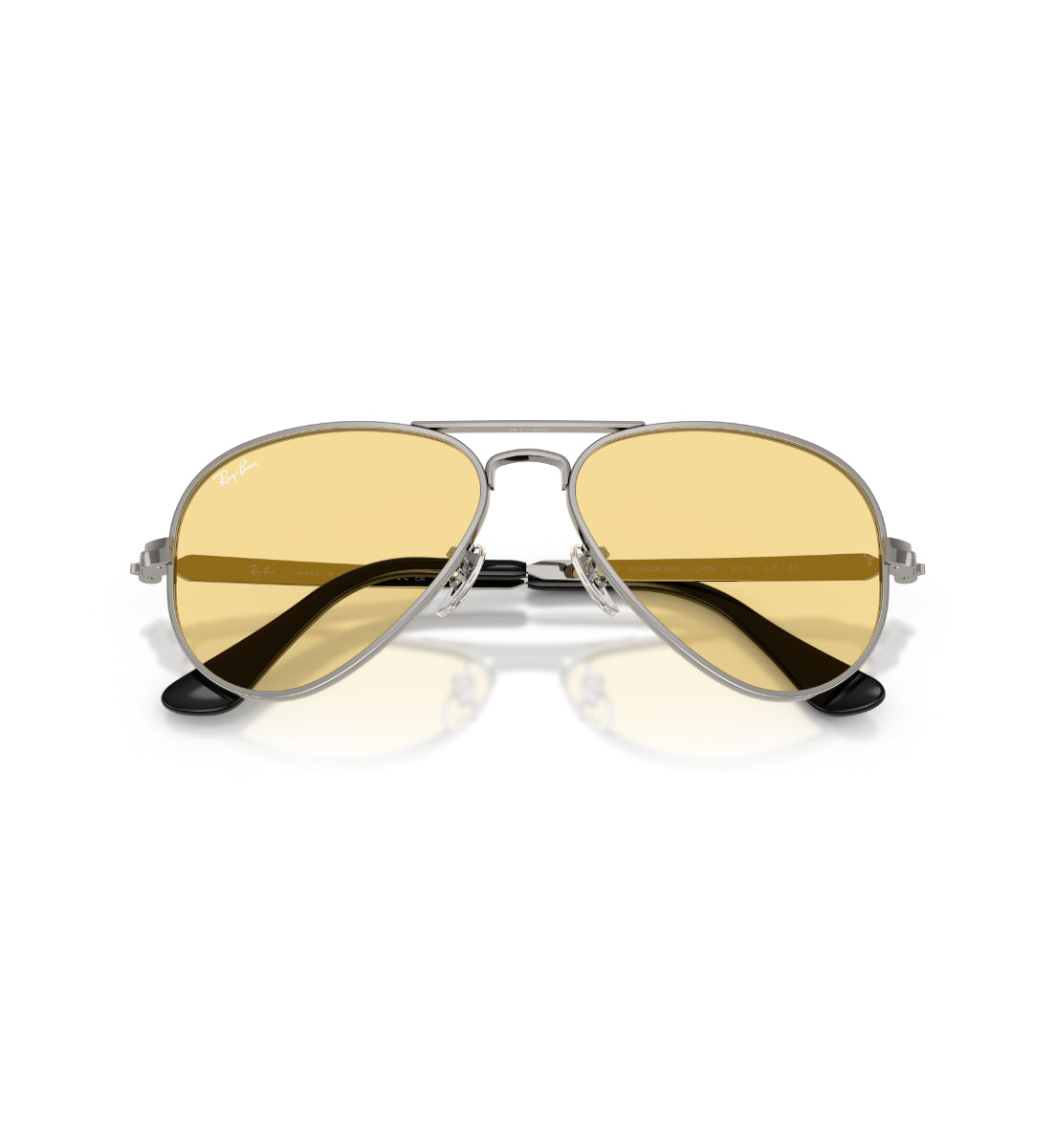 Ray-Ban AVIATOR MAX – Gafas de Sol