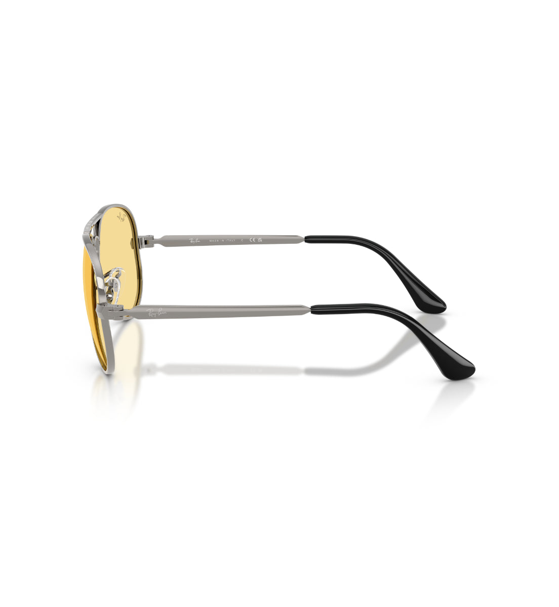 Ray-Ban AVIATOR MAX – Gafas de Sol
