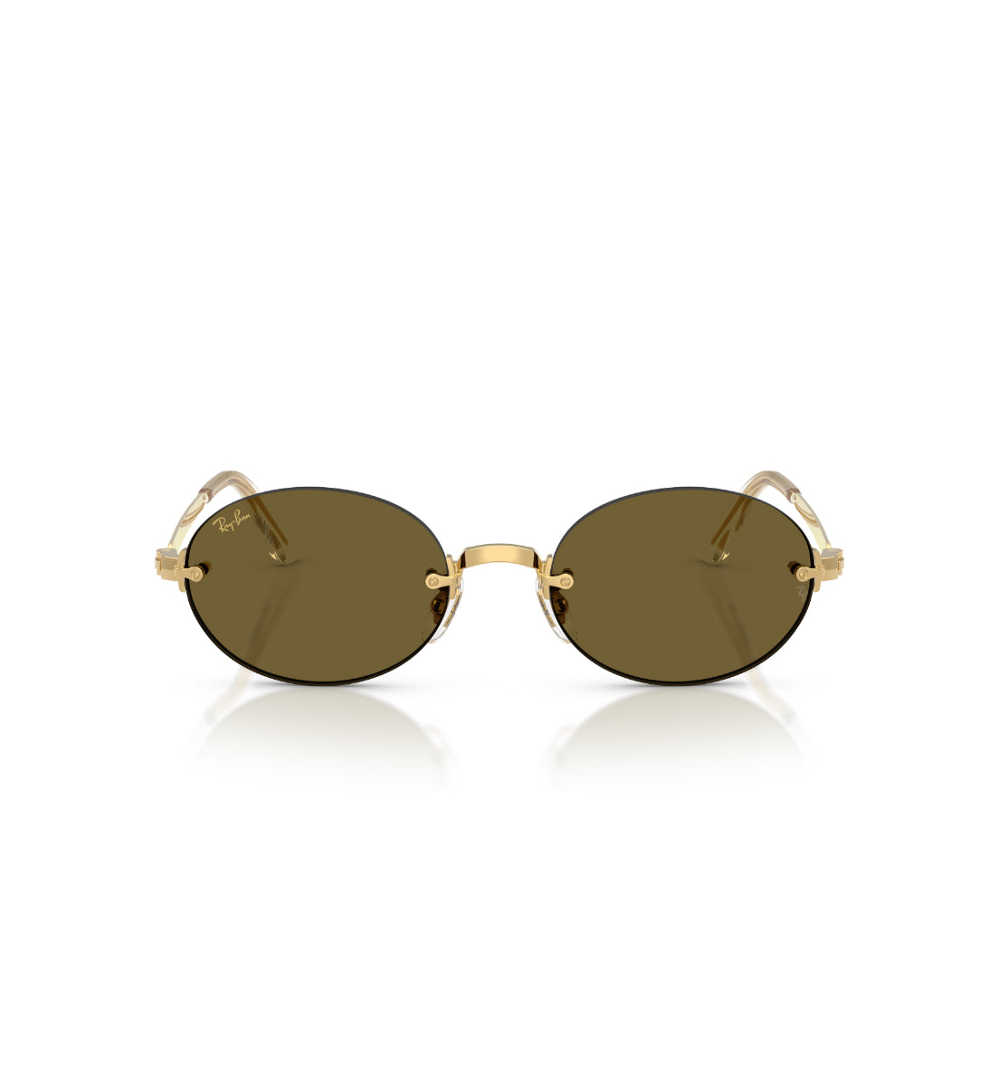 Ray-Ban RB3929 – Gafas de Sol A$AP Rocky