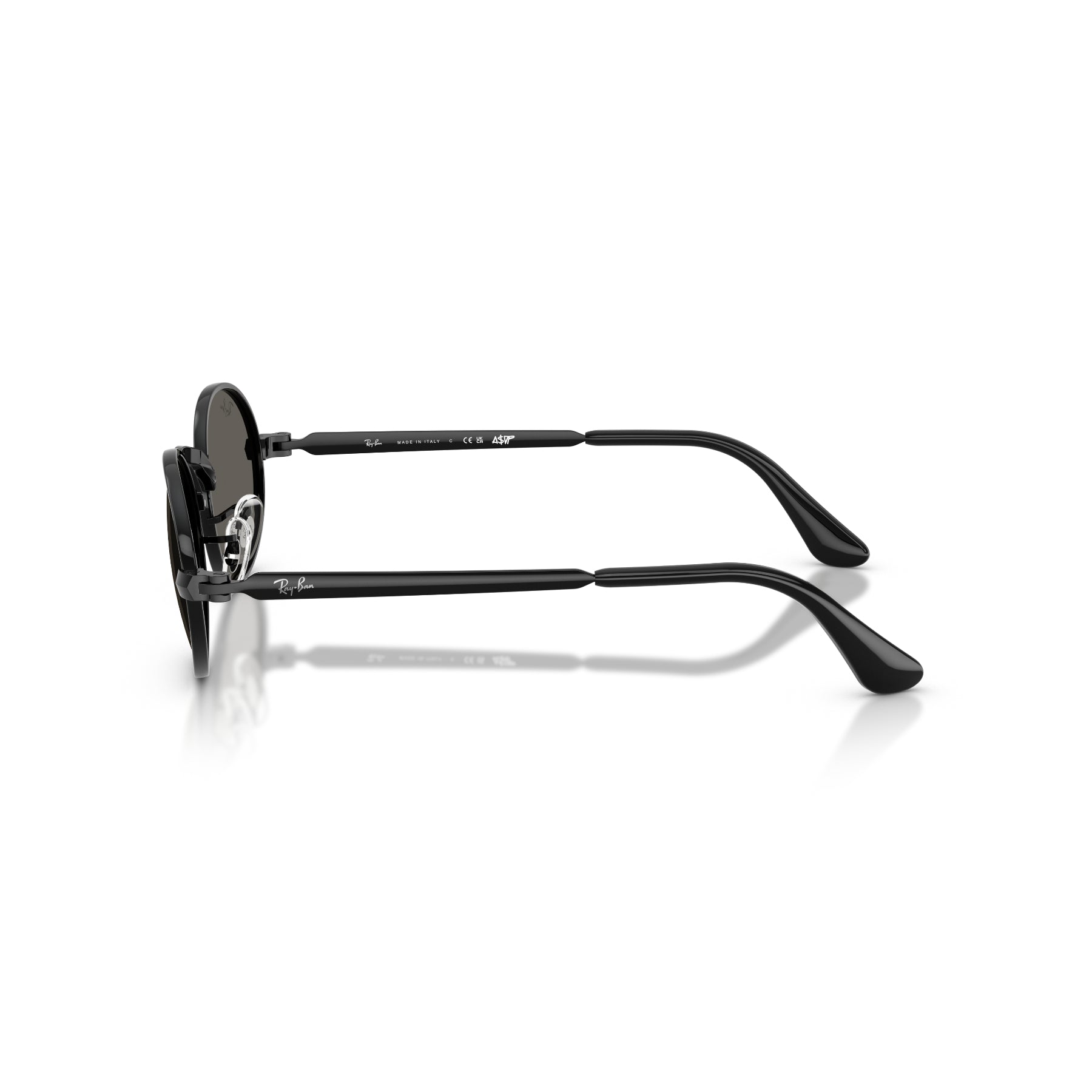 Ray-Ban RB3931 – Gafas de Sol A$AP Rocky