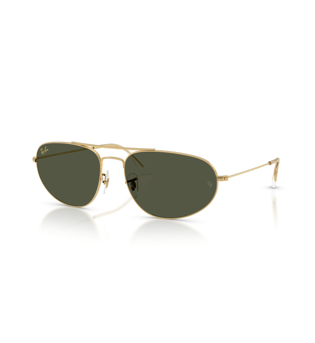 Gafas de Sol Ray-Ban RB3945 919631