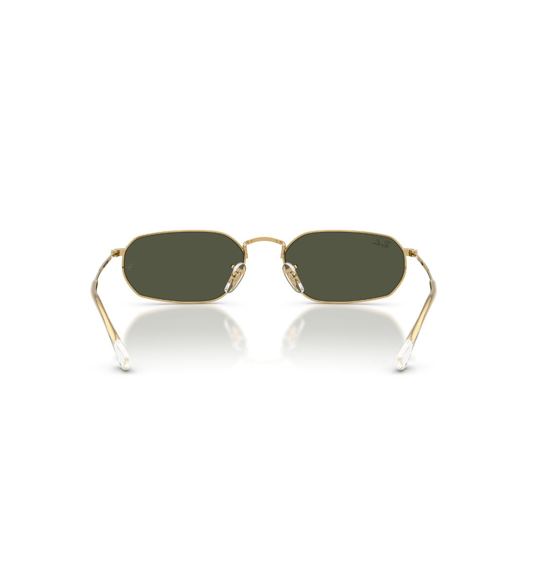 Gafas de Sol Ray-Ban RB3947 00131