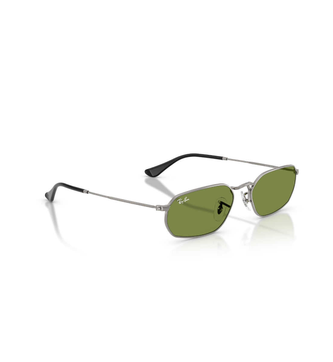 Gafas de Sol Ray-Ban RB3947 0044E