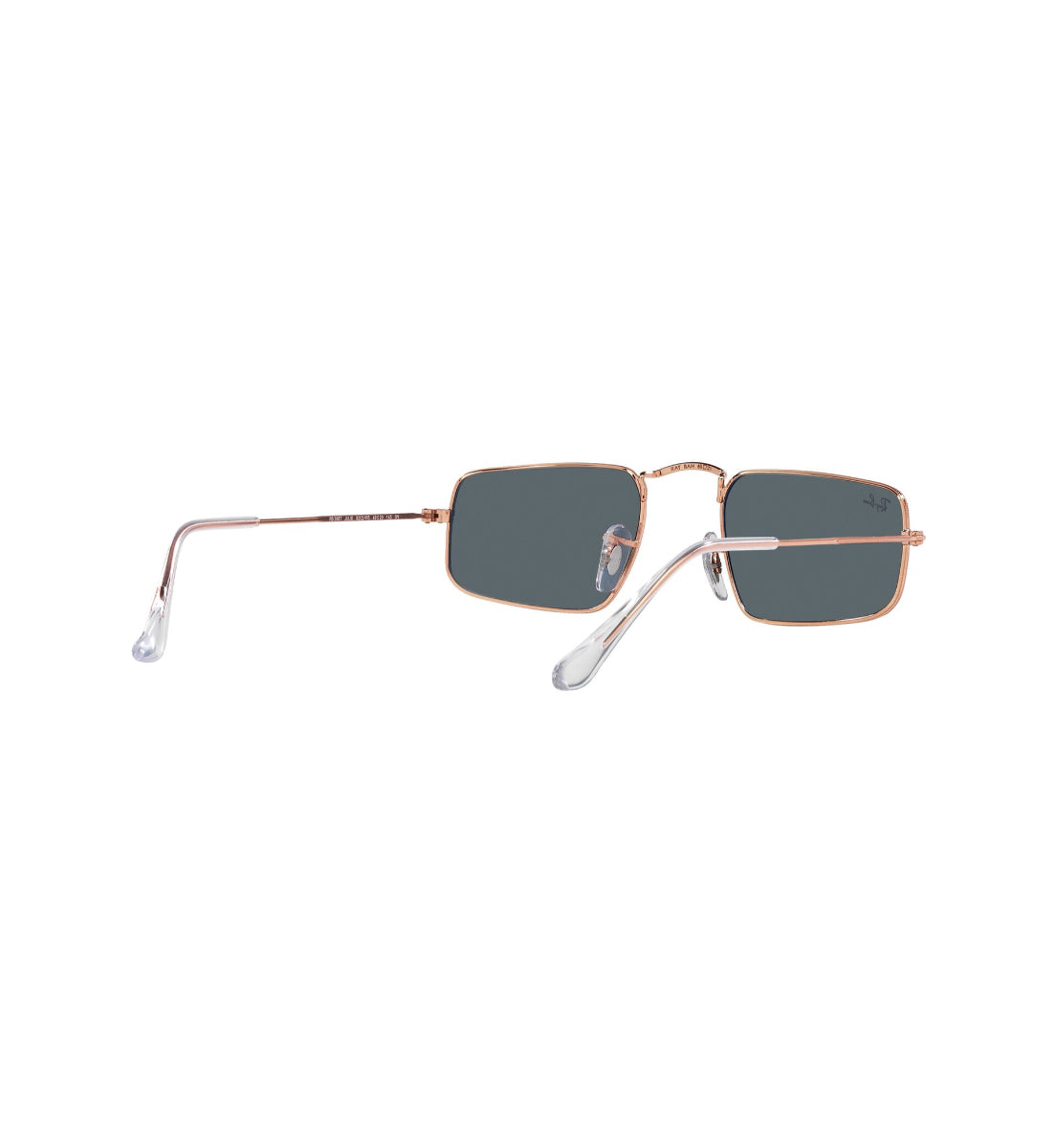 Gafas de Sol Ray-Ban Julie RB39579202R549