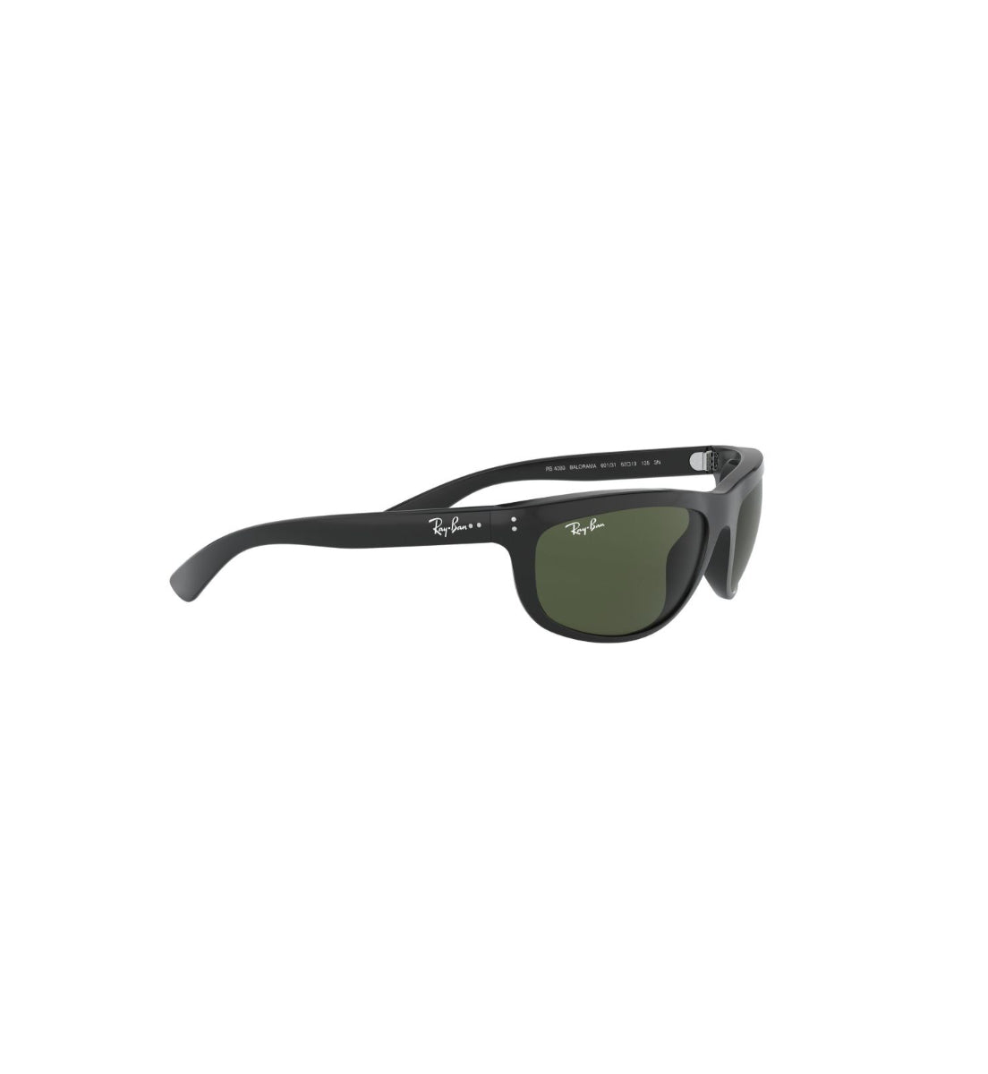 Gafas de Sol Ray-Ban Balorama RB4089 601/31 62