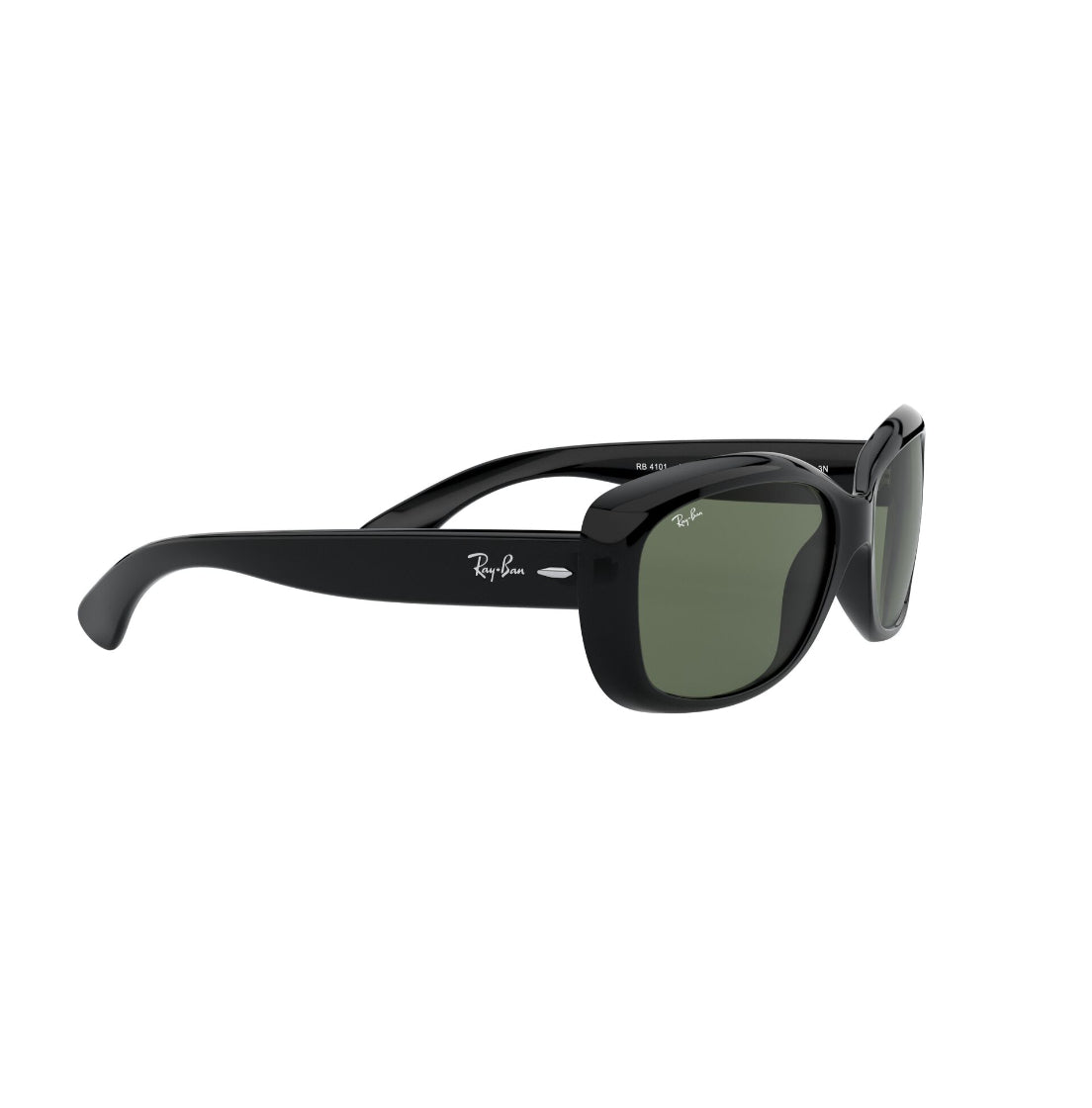 Gafas de Sol Ray-Ban Jackie Ohh RB4101 601 58