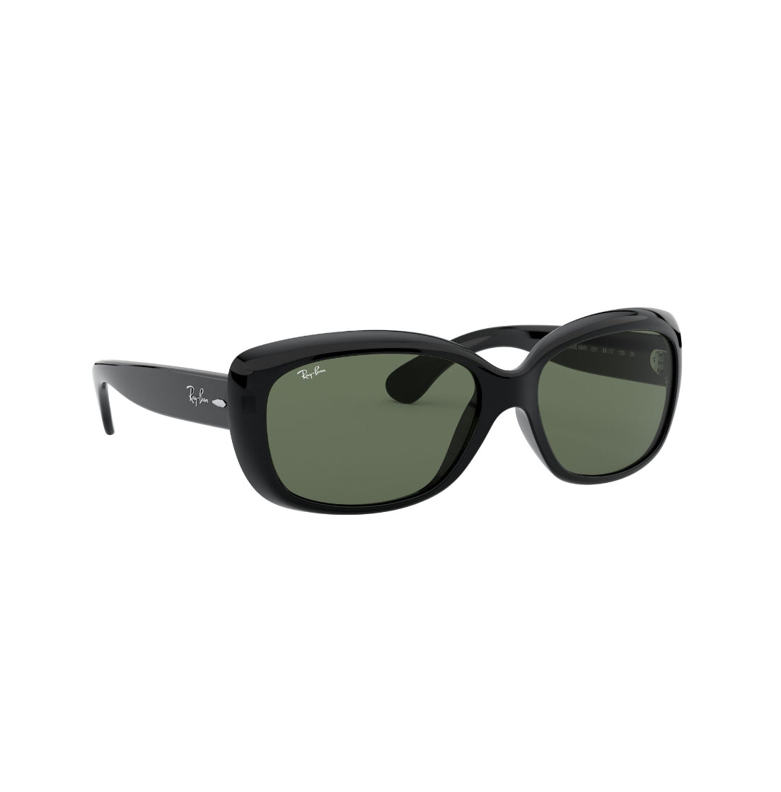 Gafas de Sol Ray-Ban Jackie Ohh RB4101 601 58