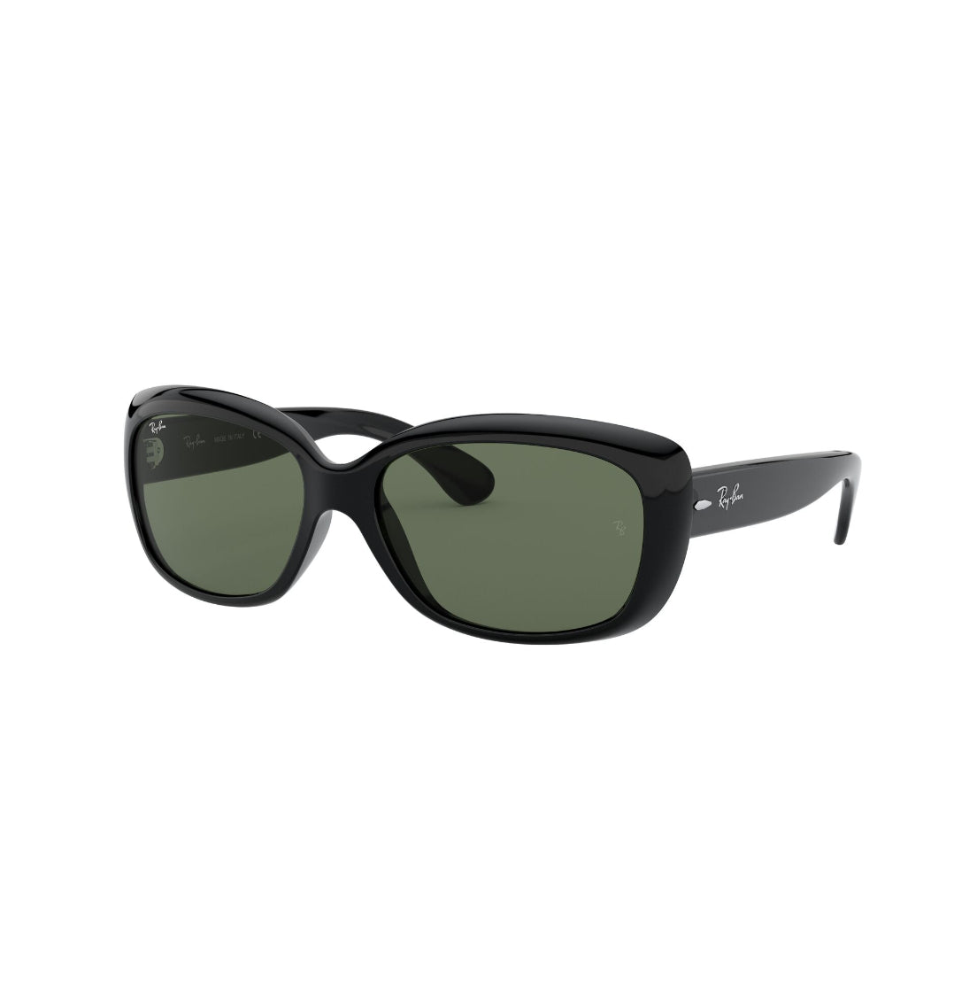 Gafas de Sol Ray-Ban Jackie Ohh RB4101 601 58