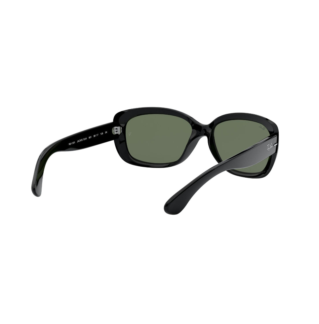 Gafas de Sol Ray-Ban Jackie Ohh RB4101 601 58