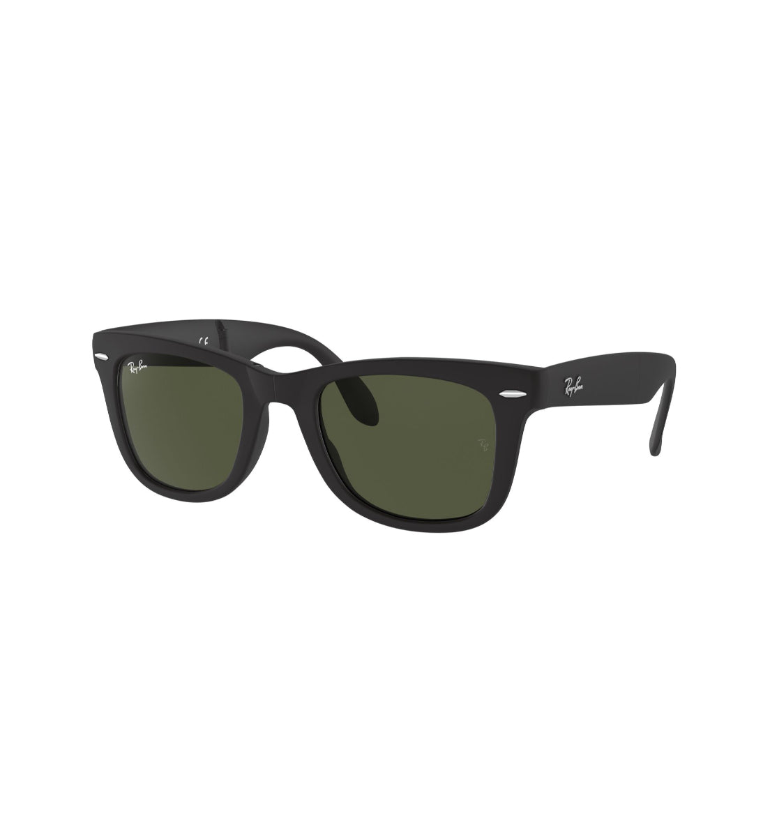 Gafas de Sol Ray-Ban Folding Wayfarer RB4105 601S 50