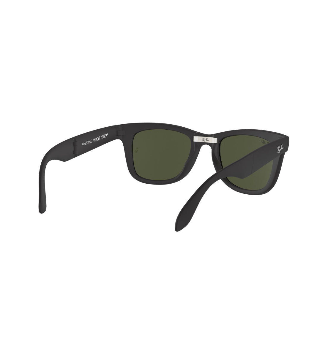 Gafas de Sol Ray-Ban Folding Wayfarer RB4105 601S 50