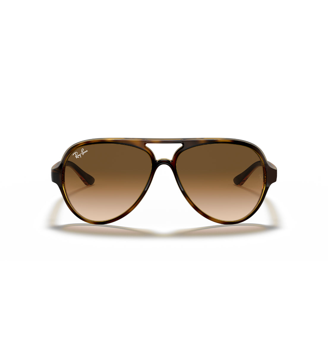 Ray-Ban CATS 5000 – Gafas de Sol para Hombre