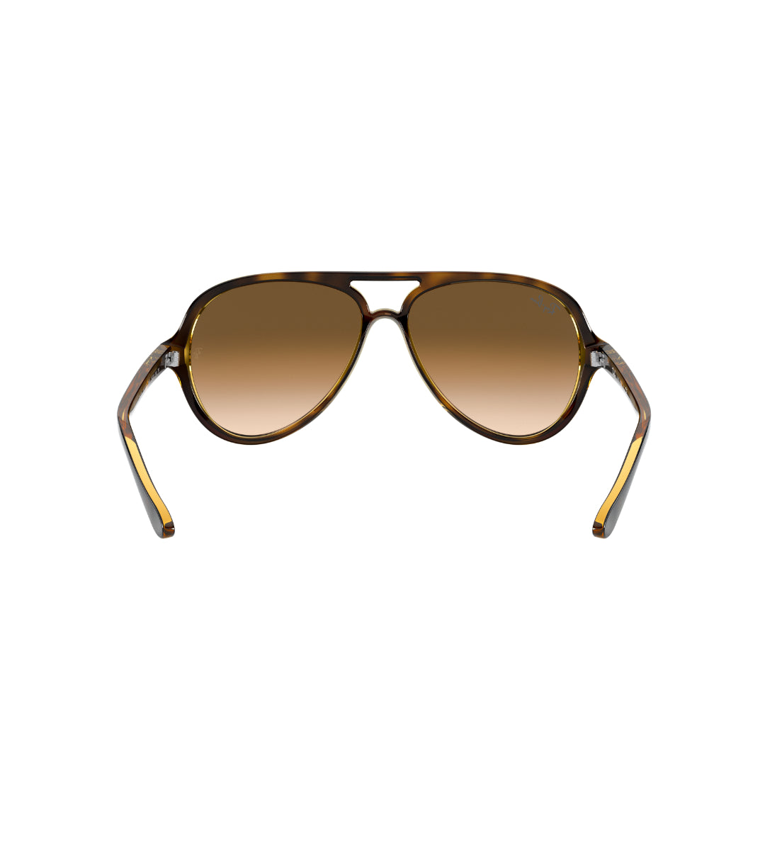 Ray-Ban CATS 5000 – Gafas de Sol para Hombre
