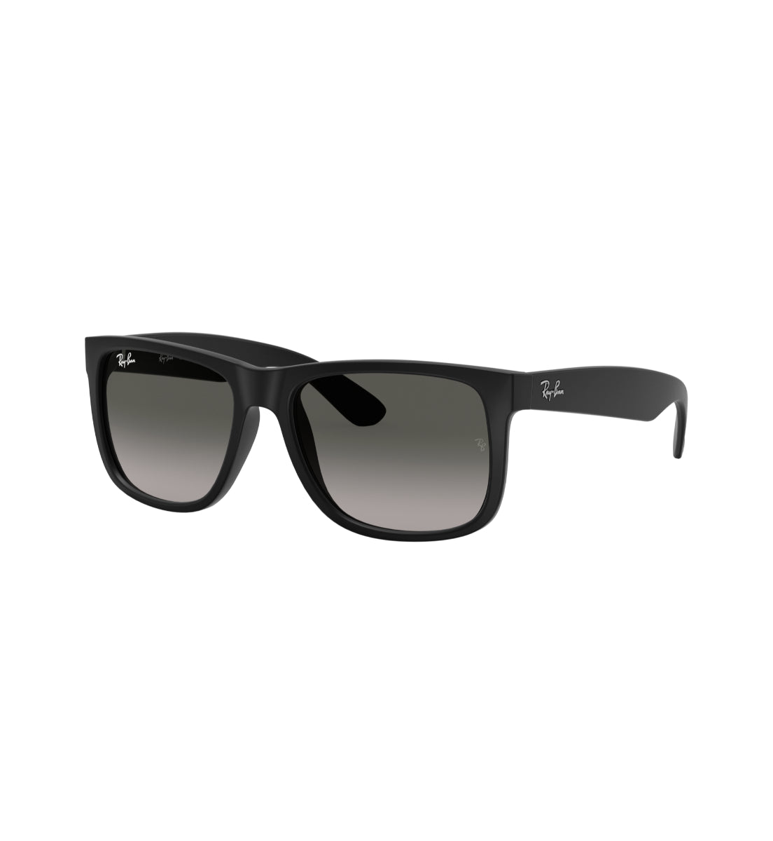 Gafas de Sol Ray-Ban Justin RB4165 601/8G 51