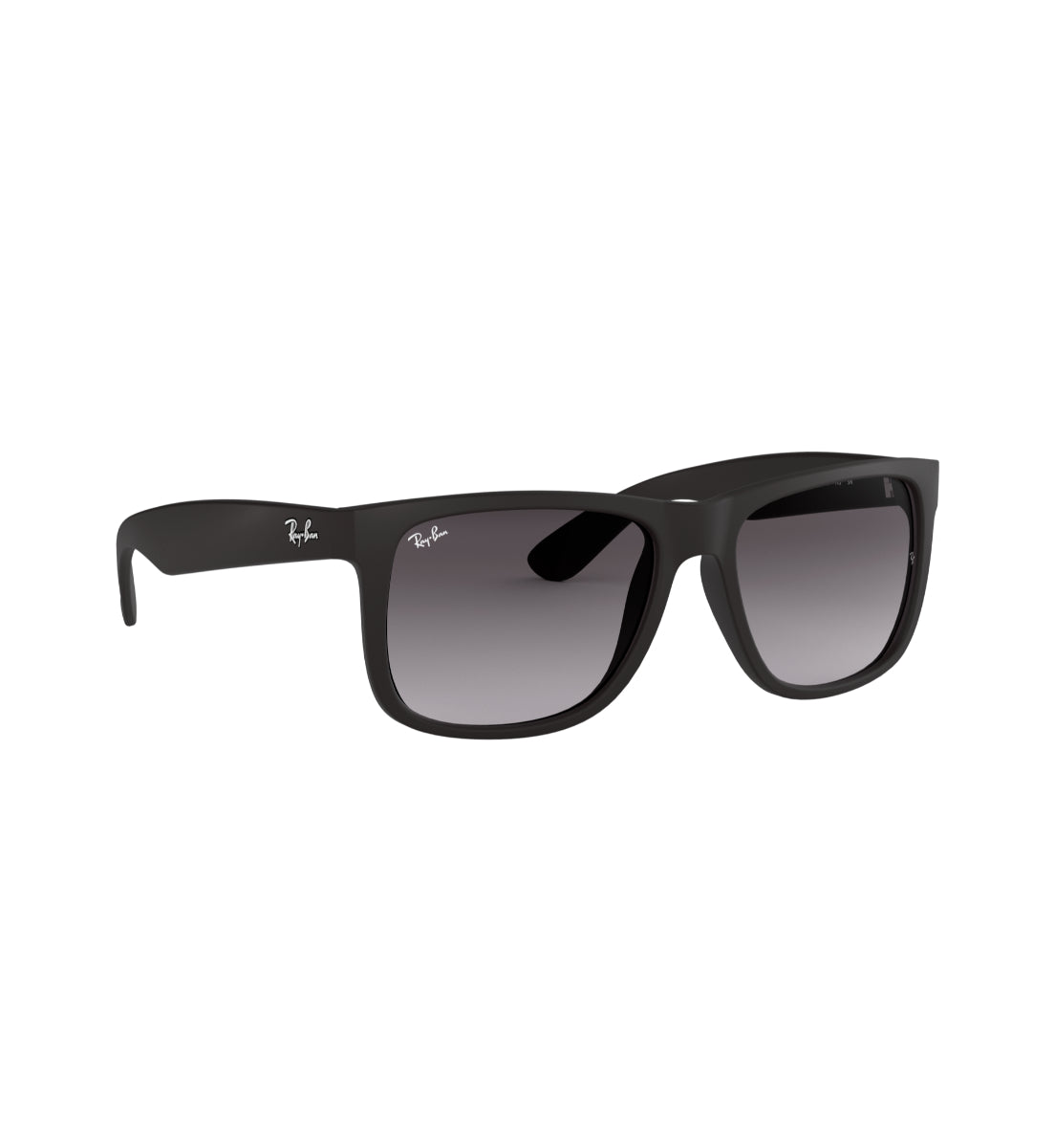 Gafas de Sol Ray-Ban Justin RB4165 601/8G 51