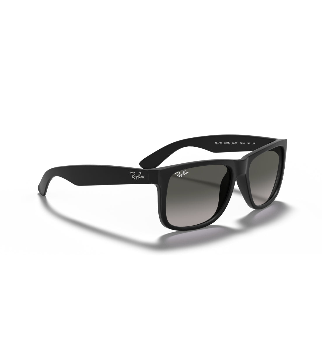 Gafas de Sol Ray-Ban Justin RB4165 601/8G 51