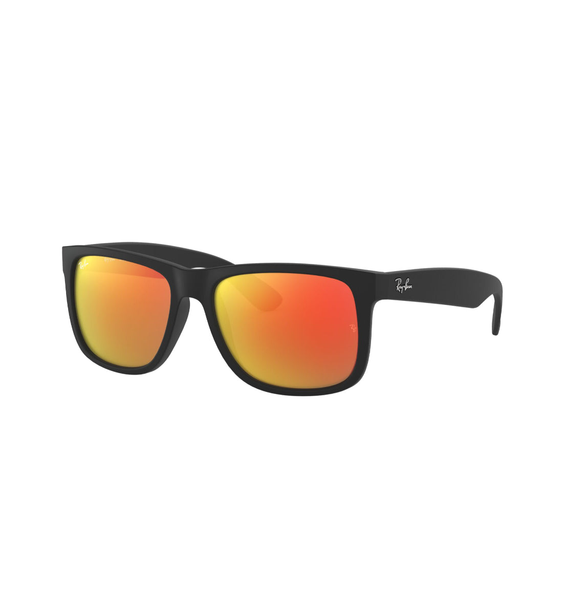 Gafas de Sol Ray-Ban Justin RB4165 622/6Q 55