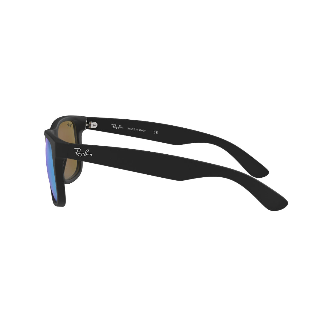 Gafas de Sol Ray-Ban Justin RB4165 622/55 51