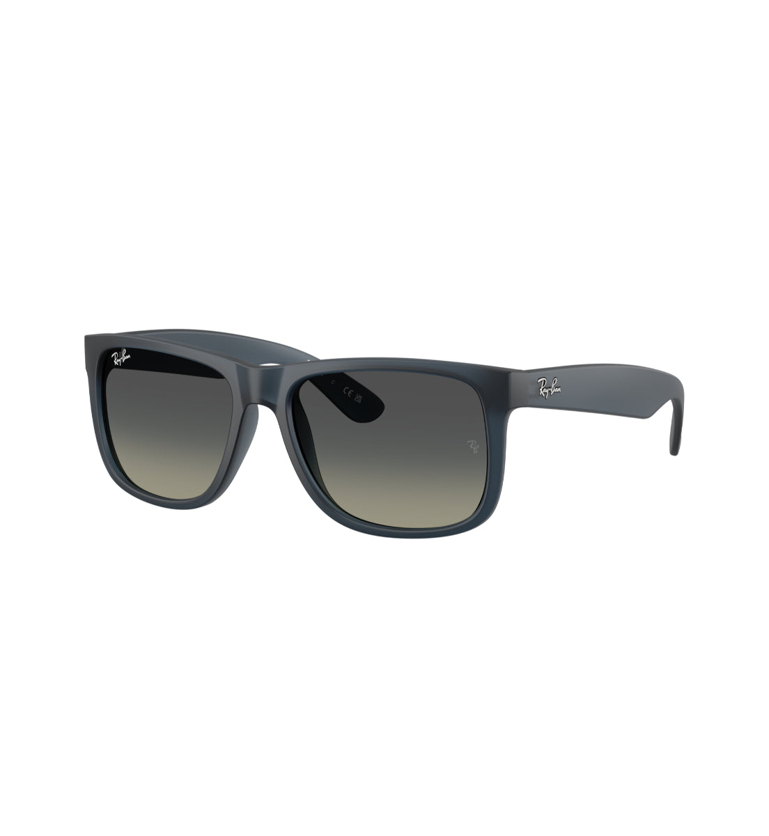 Gafas de Sol Ray-Ban Justin RB4165 681311 55