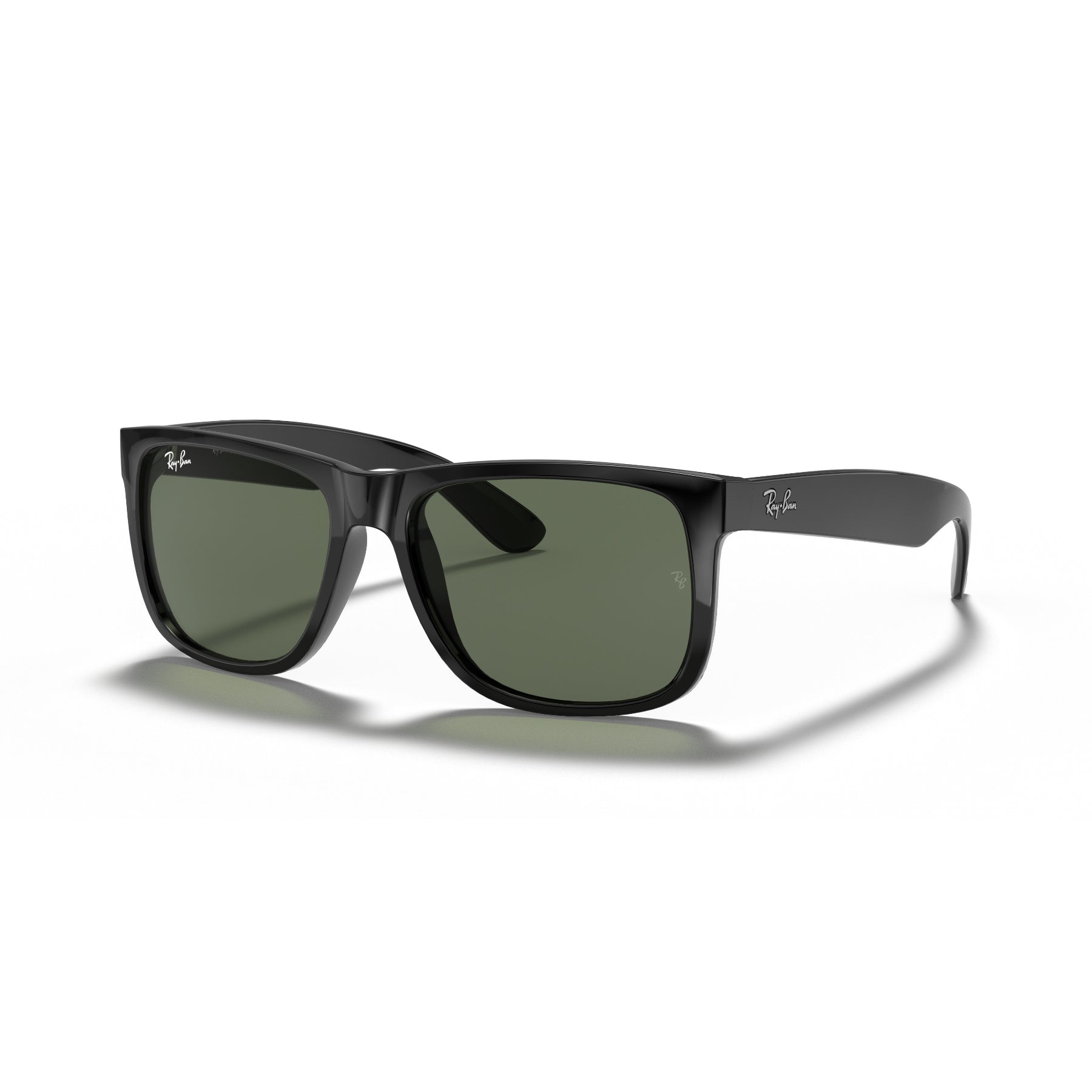 Ray-Ban Justin – Gafas de Sol para Hombre