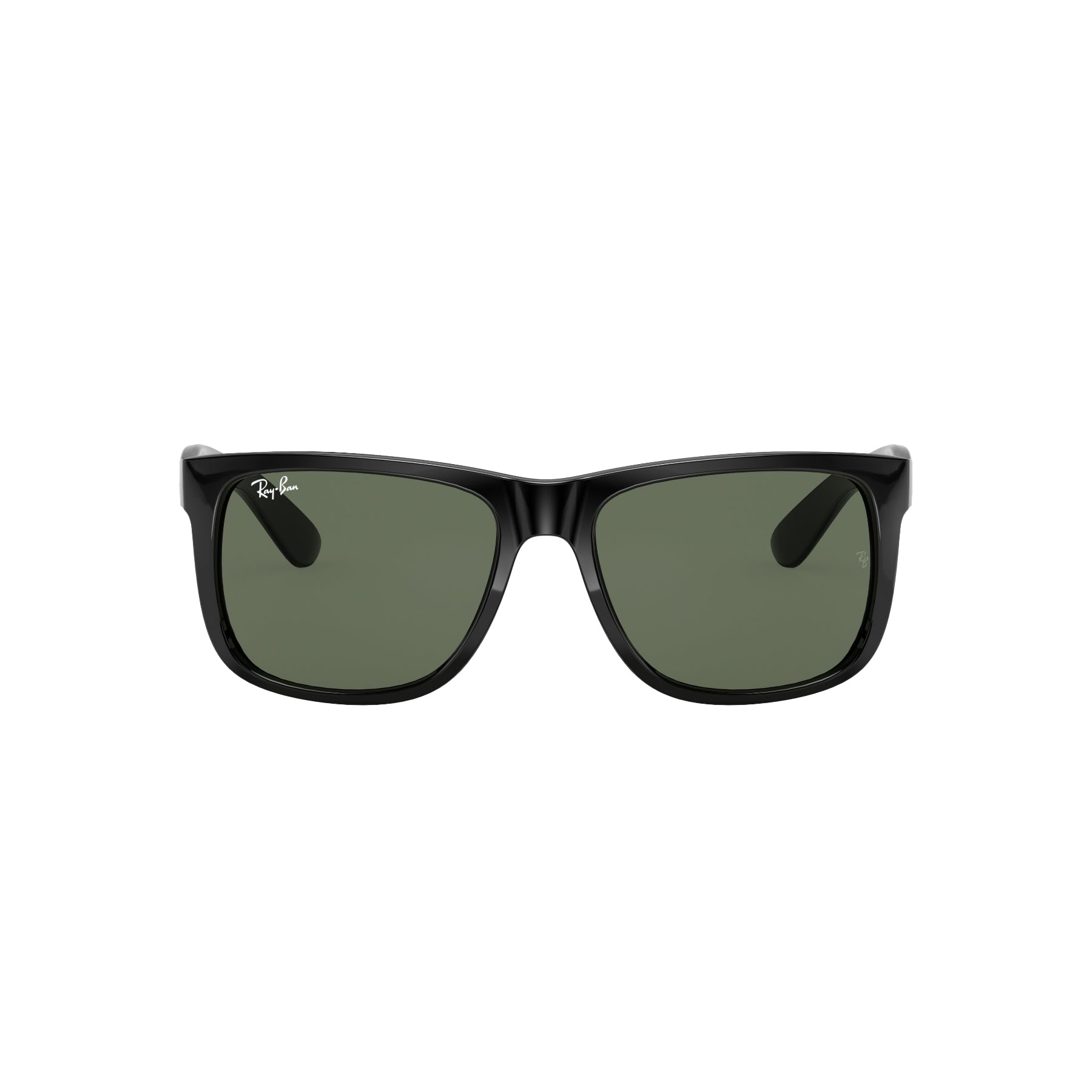 Ray-Ban Justin – Gafas de Sol para Hombre