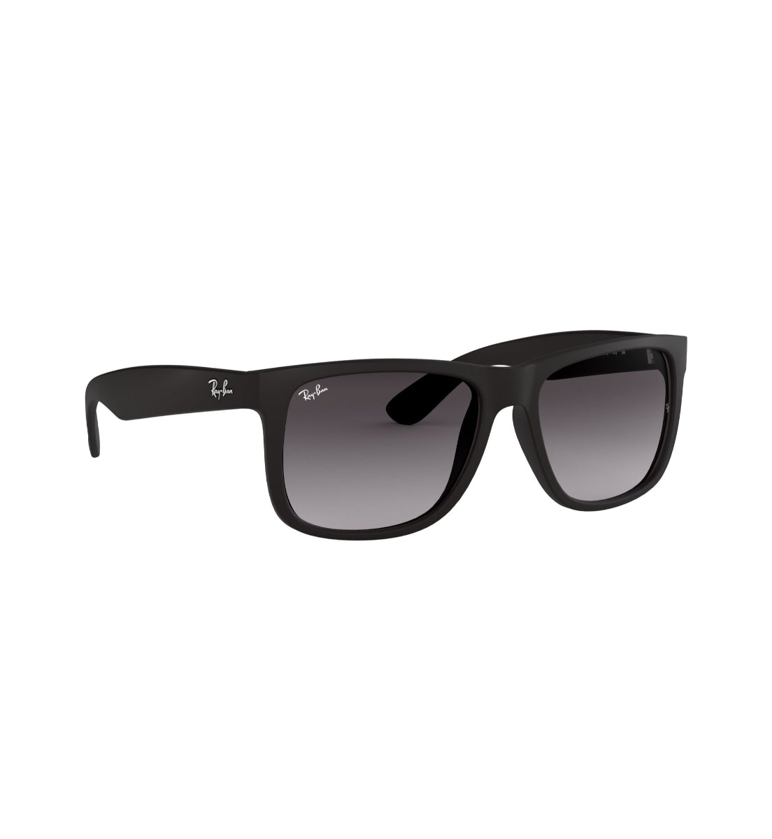 Gafas de Sol Ray-Ban Justin RB4165 601/8G 55