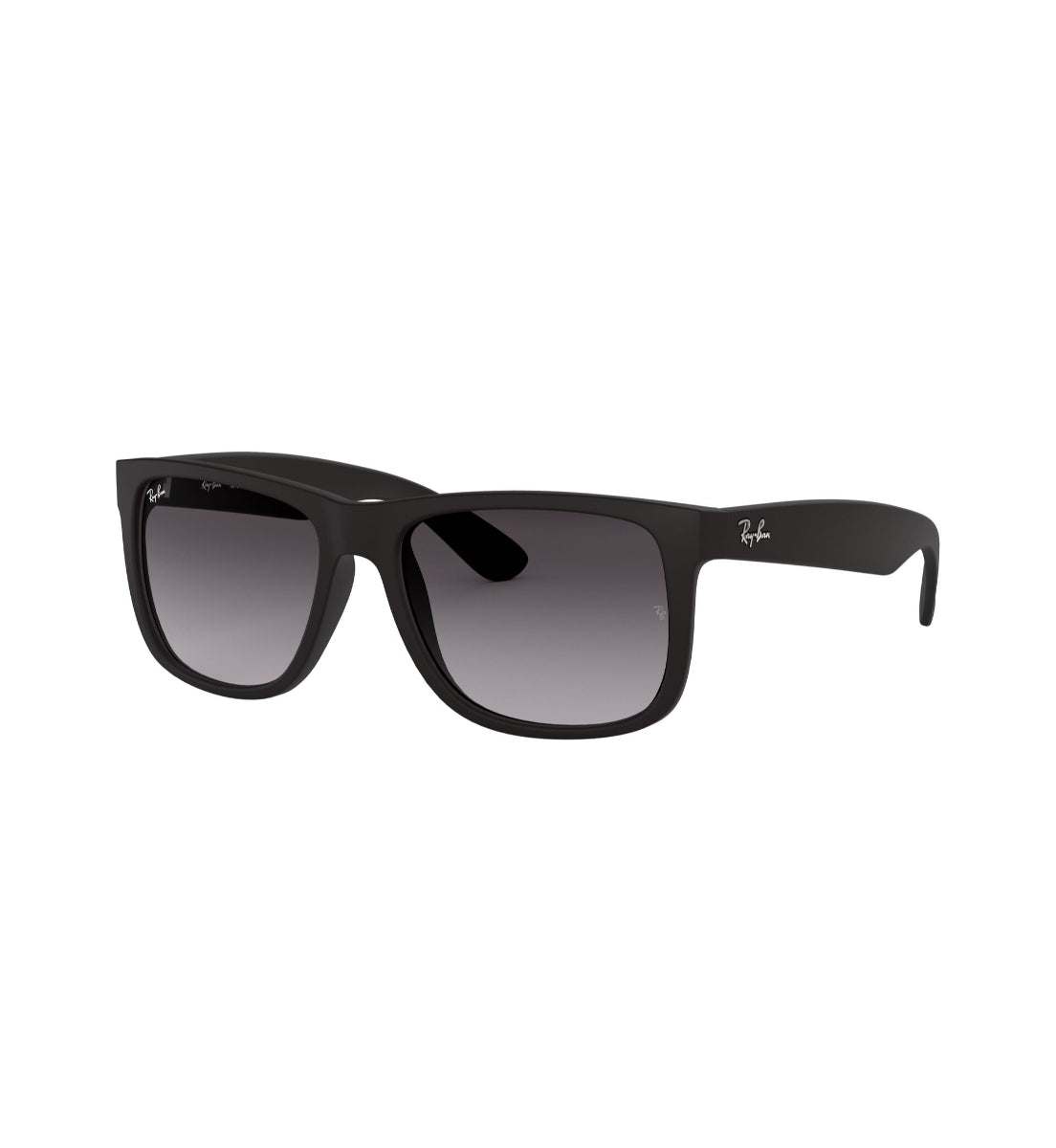 Gafas de Sol Ray-Ban Justin RB4165 601/8G 55