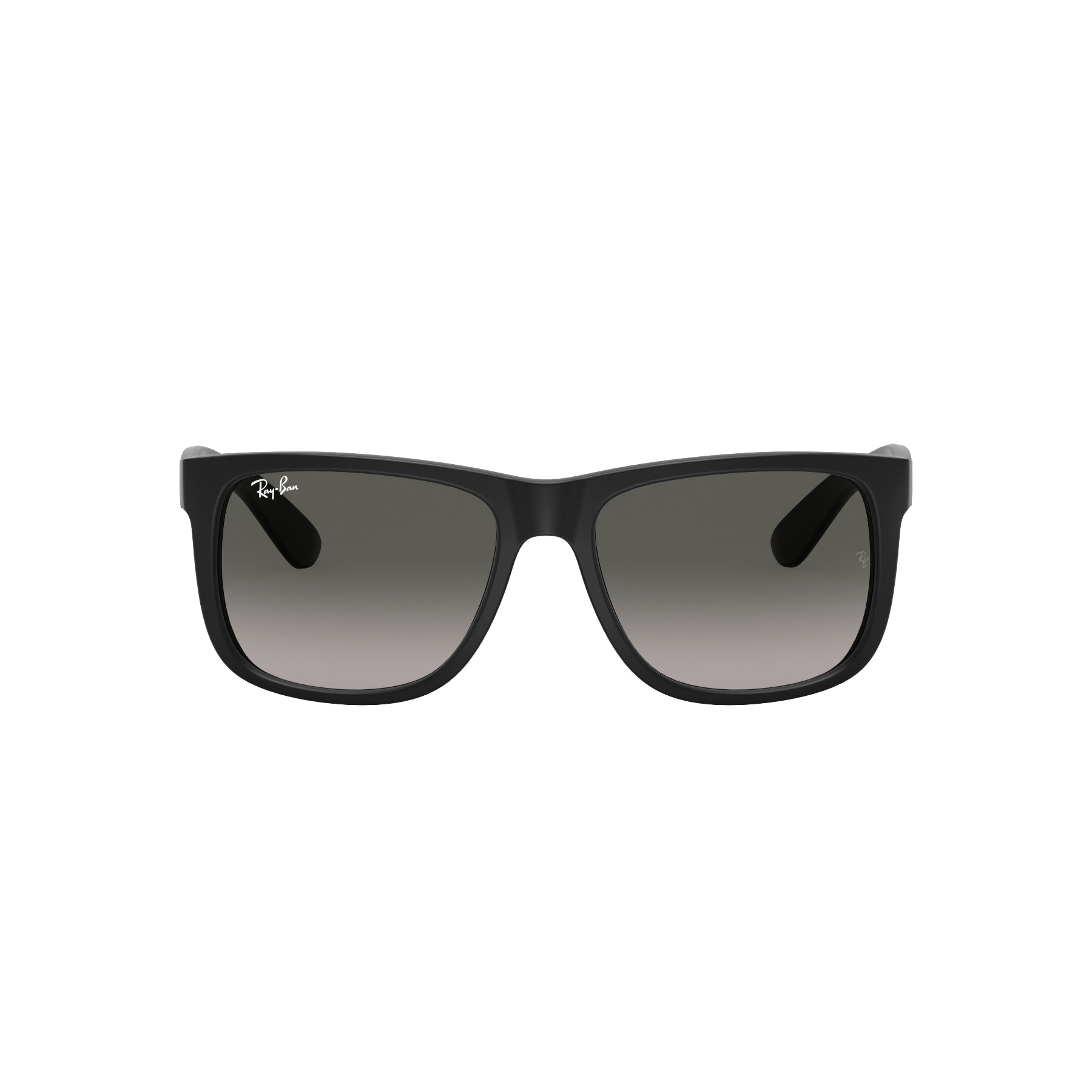 Ray-Ban Justin – Gafas de Sol para Hombre