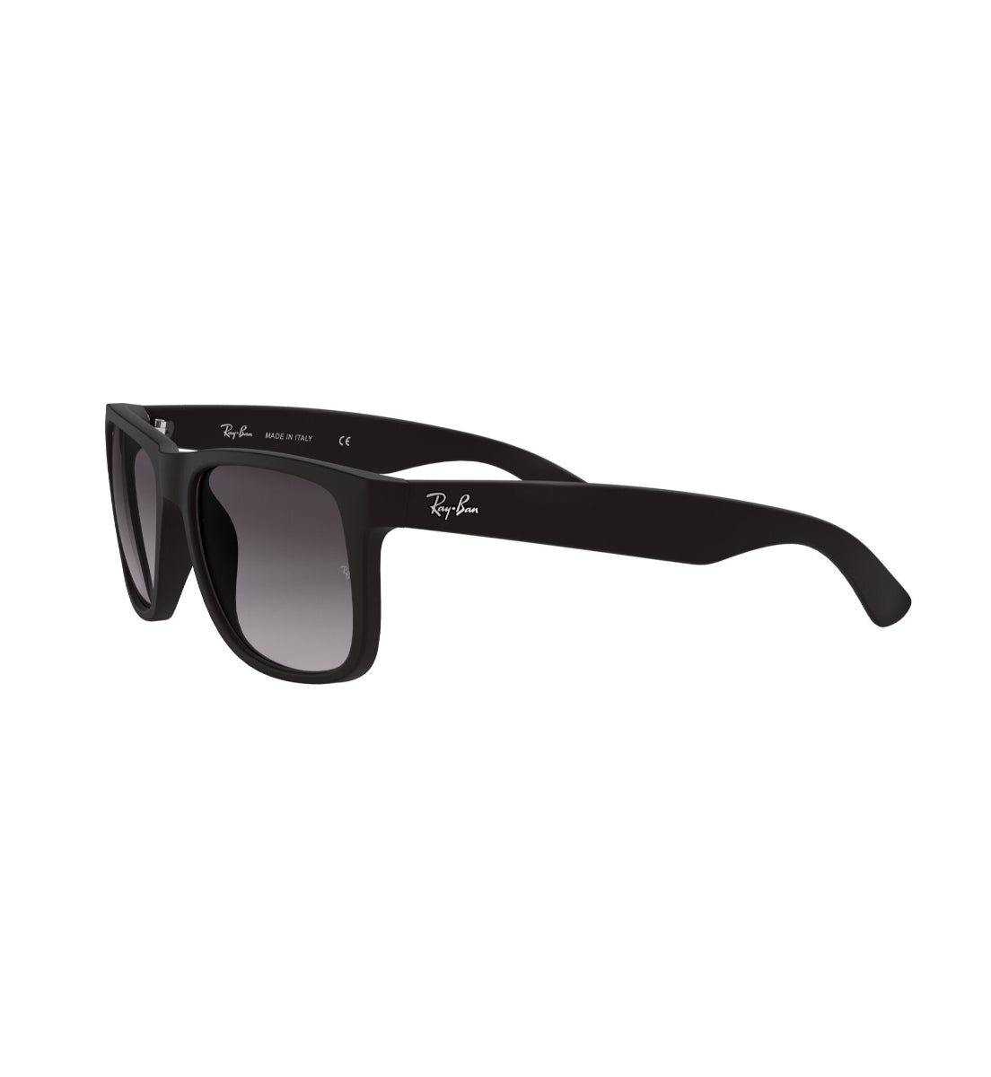 Gafas de Sol Ray-Ban Justin RB4165 601/8G 55