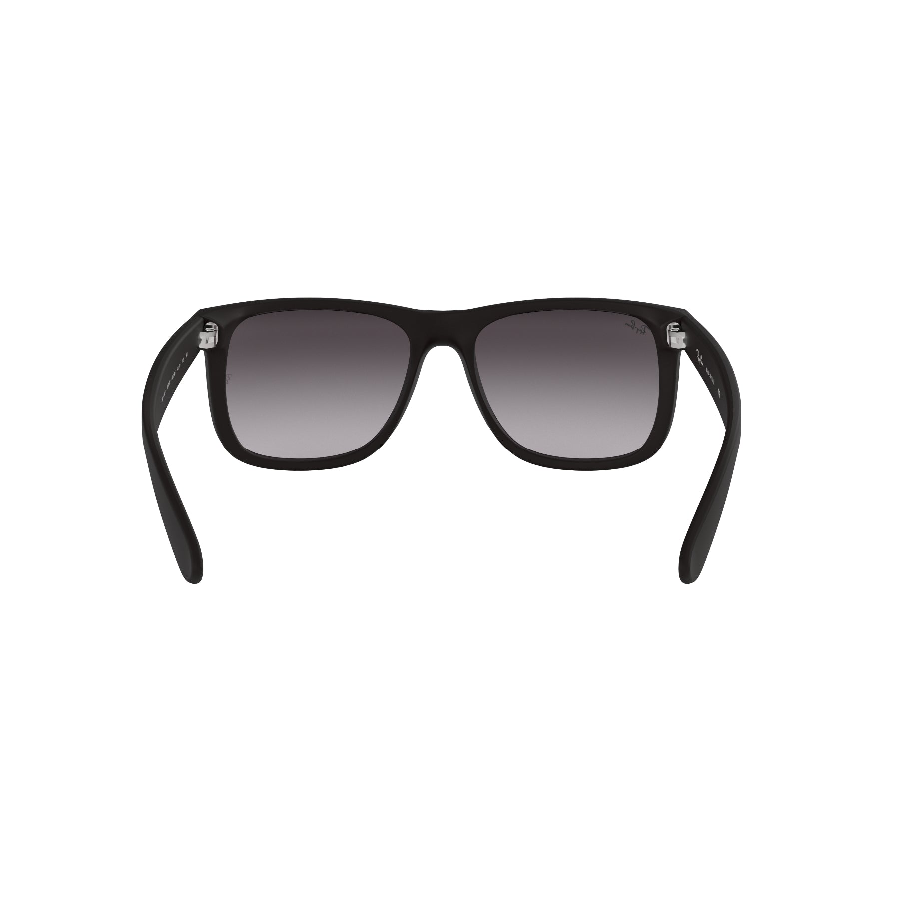 Ray-Ban Justin – Gafas de Sol para Hombre