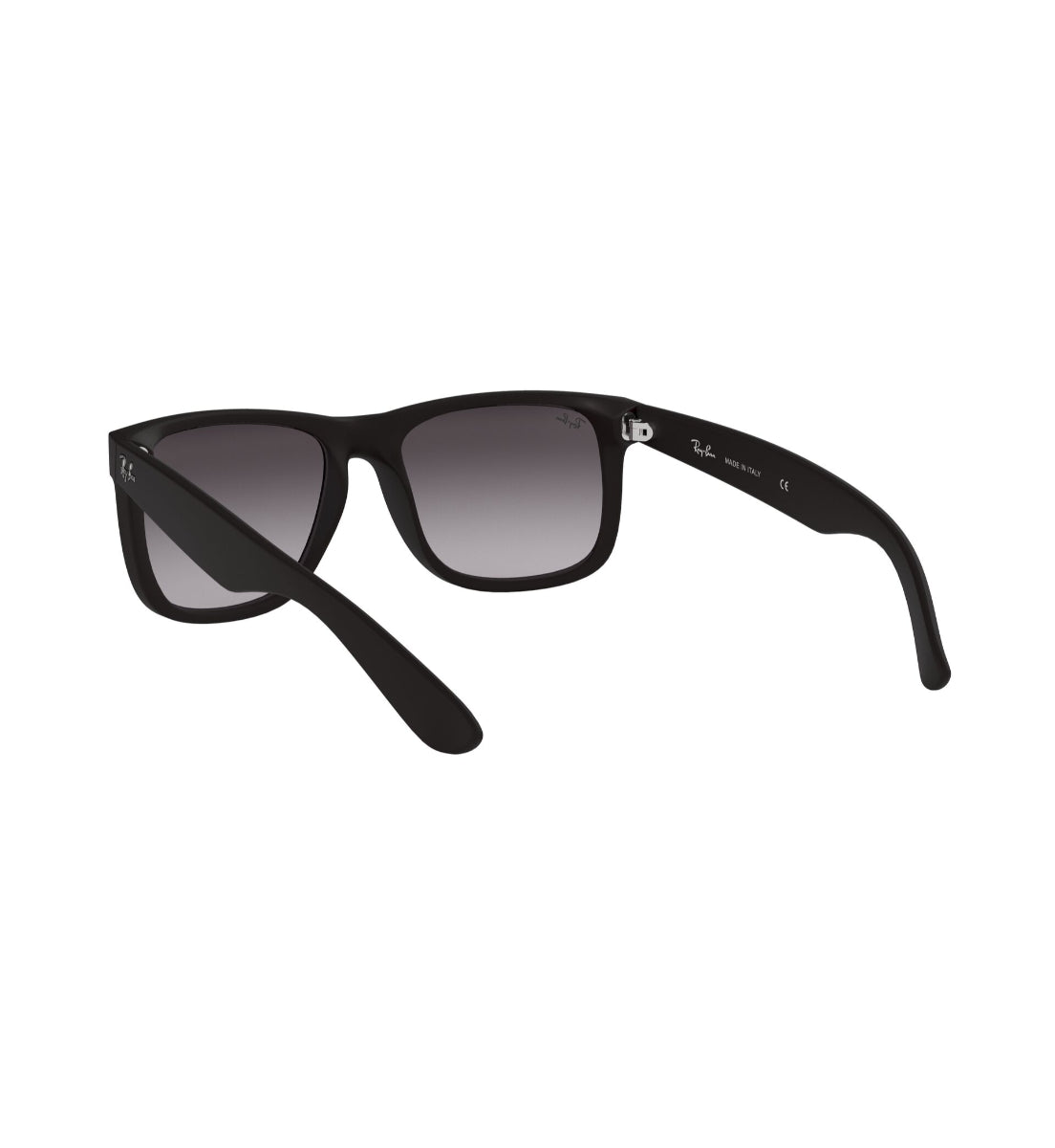 Gafas de Sol Ray-Ban Justin RB4165 601/8G 55