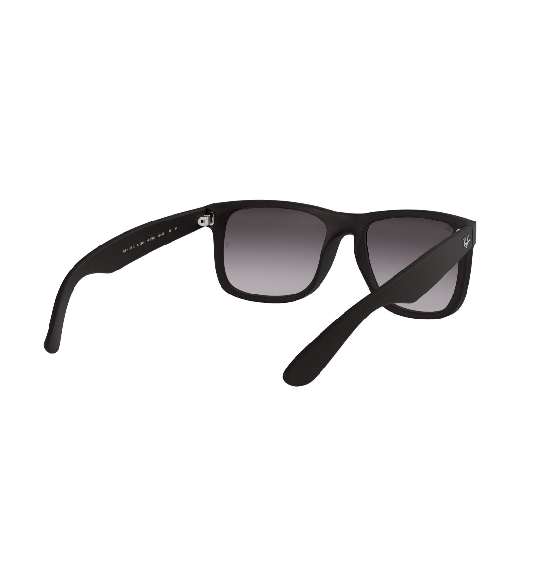 Gafas de Sol Ray-Ban Justin RB4165 601/8G 55