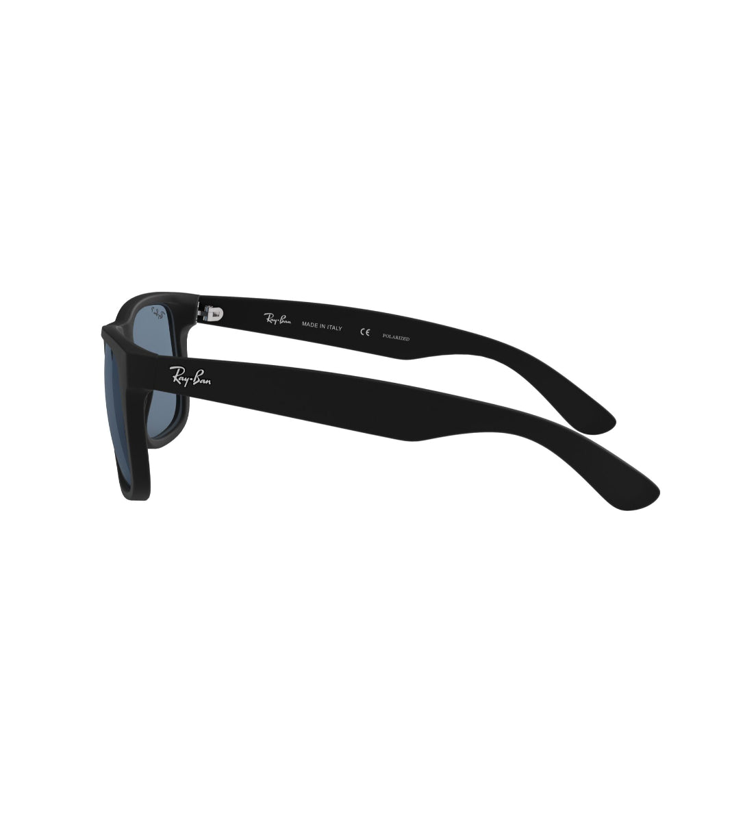 Gafas de Sol Ray-Ban Justin RB4165 622/2V 55