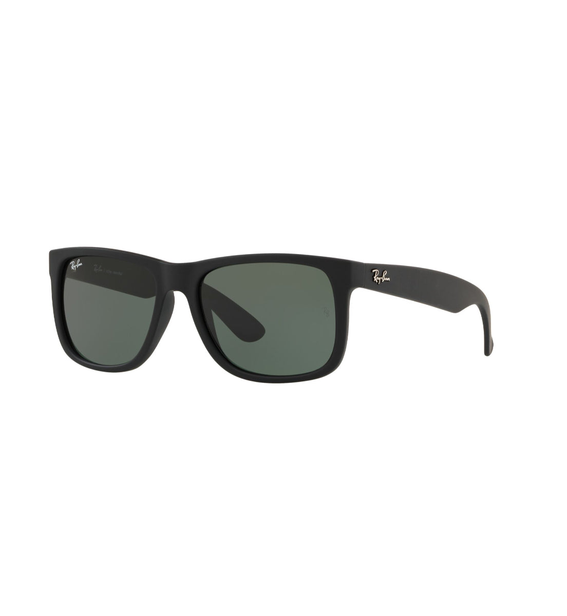 Gafas de Sol Ray-Ban Justin RB4165 622/71 55
