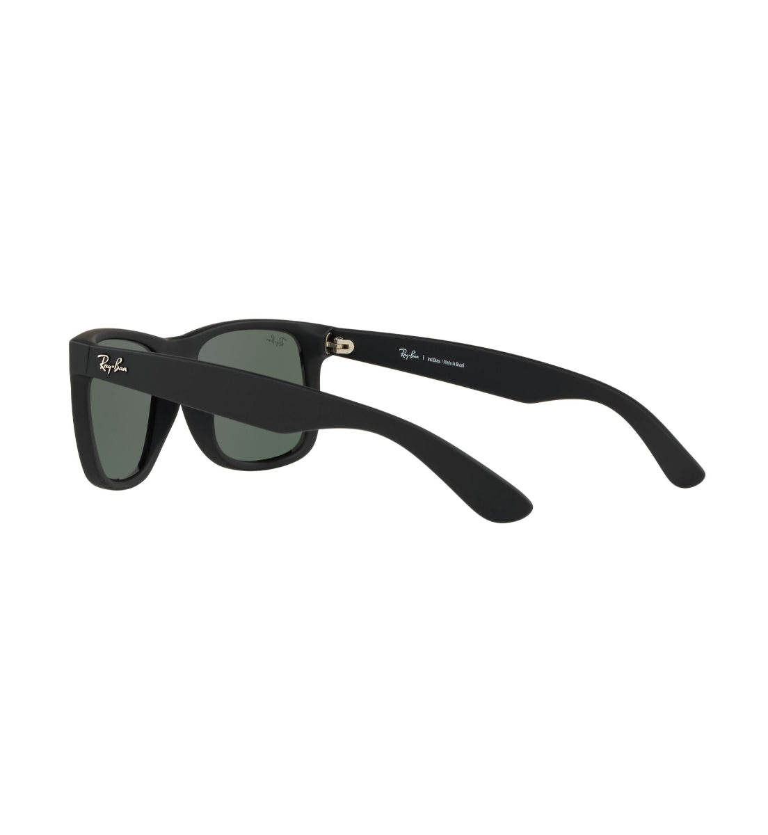 Gafas de Sol Ray-Ban Justin RB4165 622/71 55