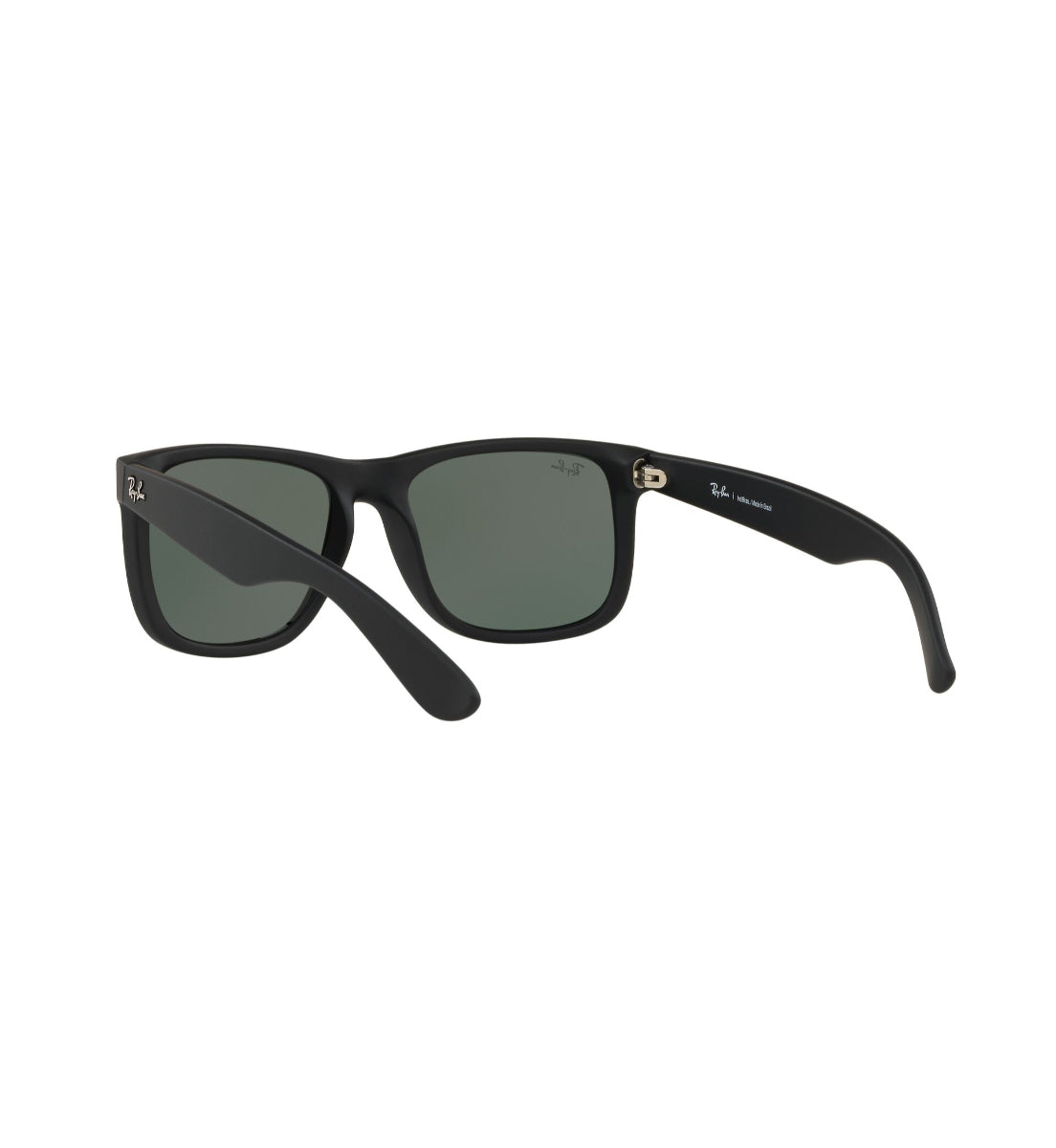 Gafas de Sol Ray-Ban Justin RB4165 622/71 55