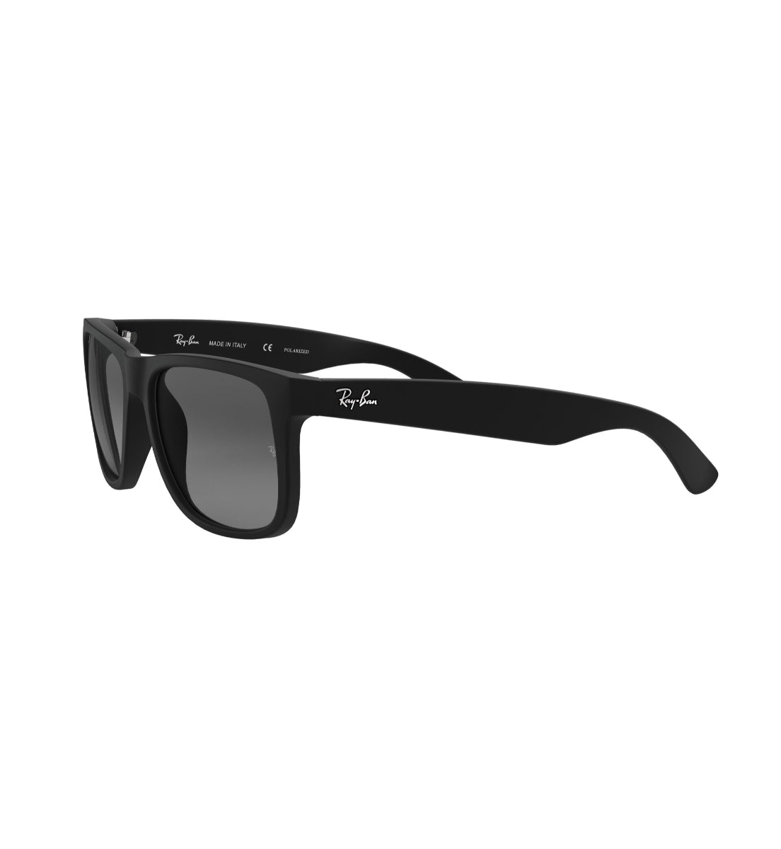 Gafas de Sol Ray-Ban Justin RB4165 622/T3 55