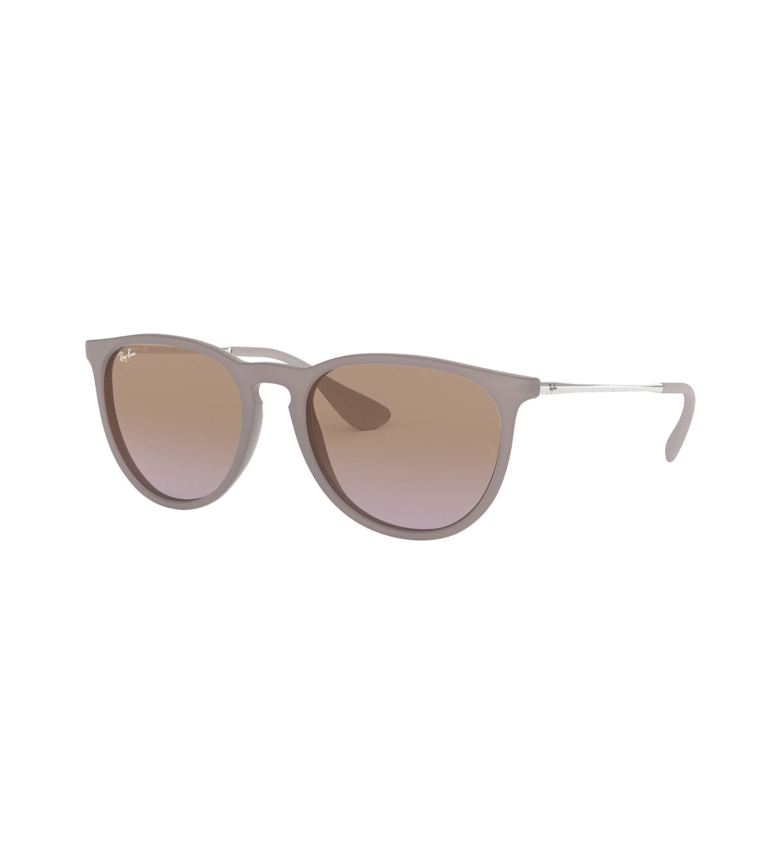 Gafas de Sol Ray-Ban Erika RB4171 600068 54