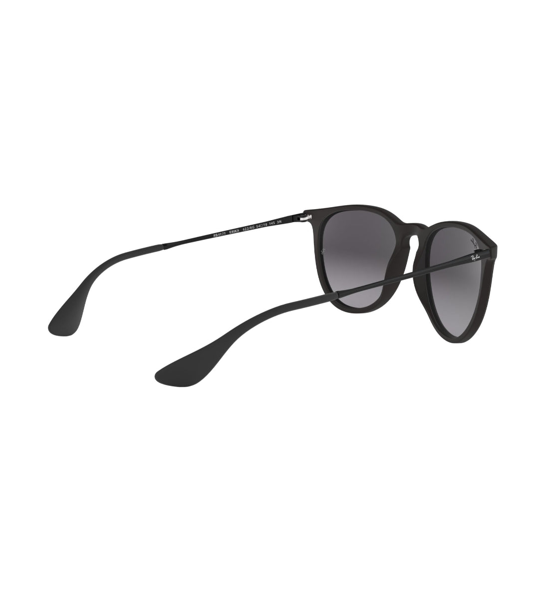 Gafas de Sol Ray-Ban Erika RB4171 622/8G 54